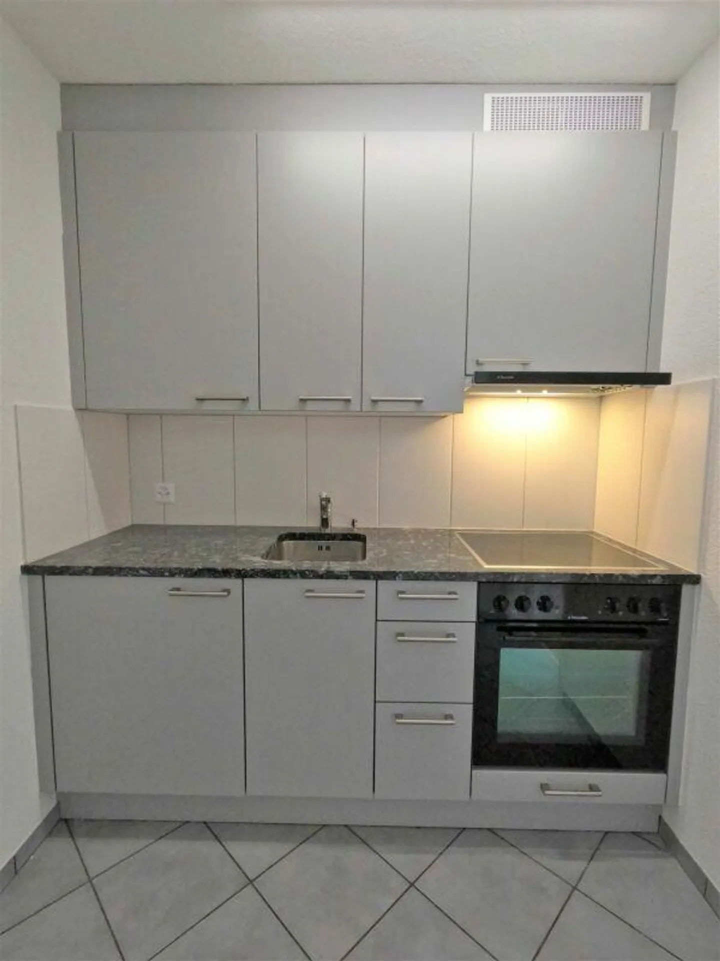 Wohntraum für Singles und Studenten! - Foto 8 von 17