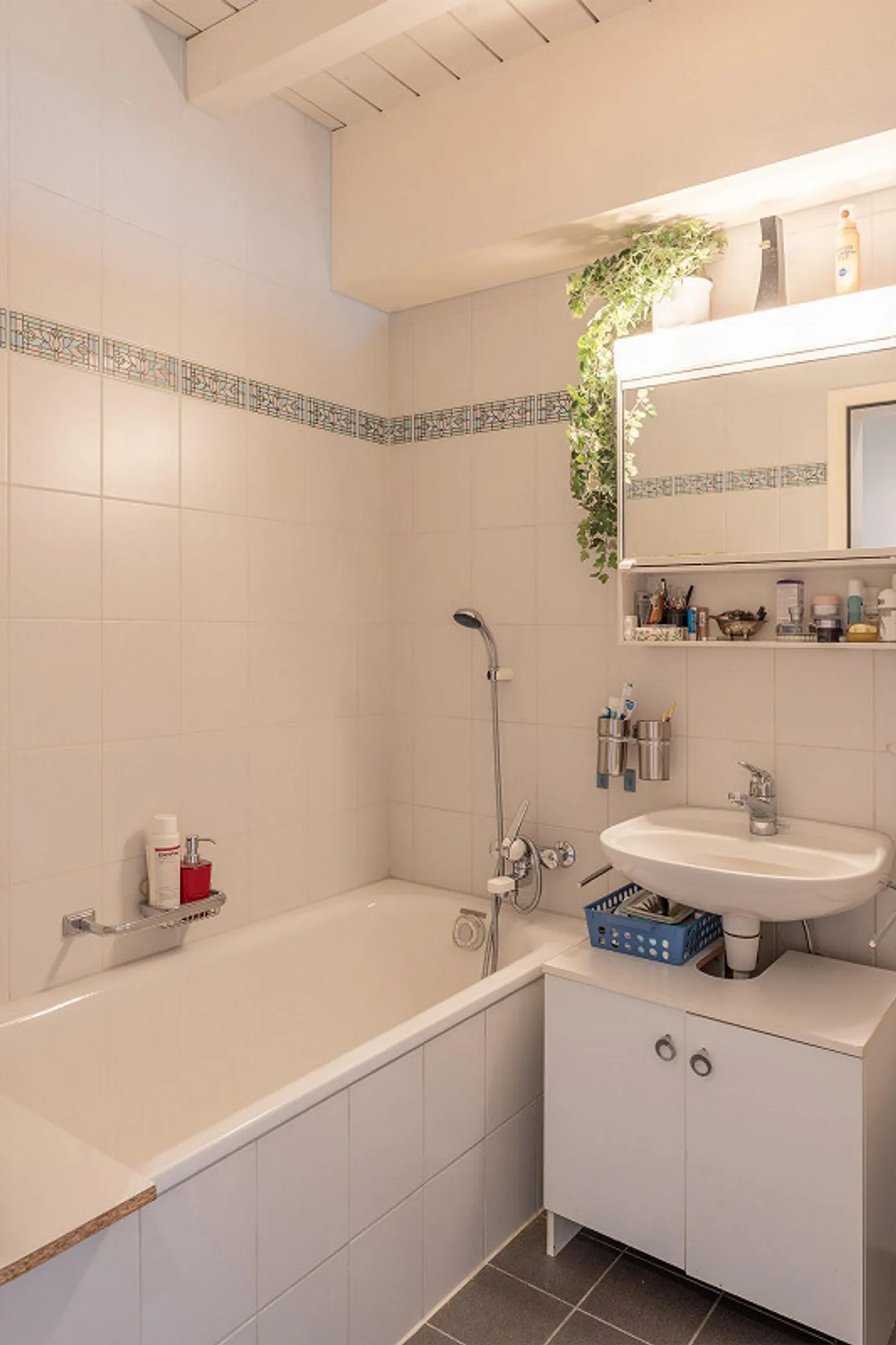 House with two apartments - Photo 12 of 16