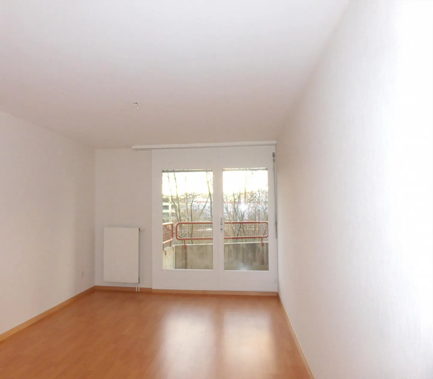 Dans un endroit calme près de Westside - Photo 4 sur 10