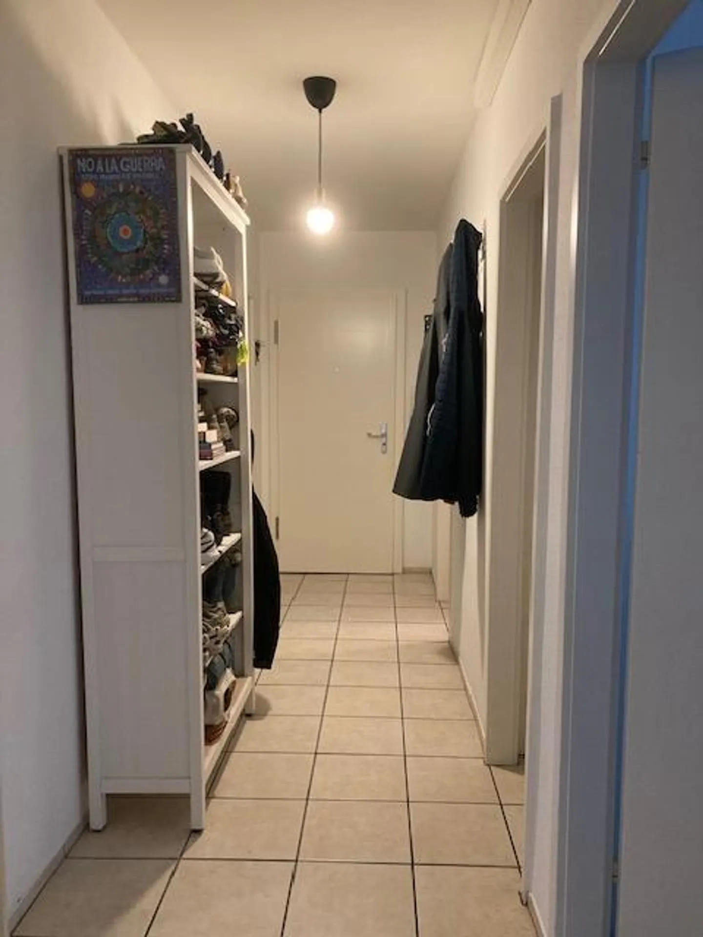 Charmante Wohnung mit Wintergarten - Foto 21 von 28