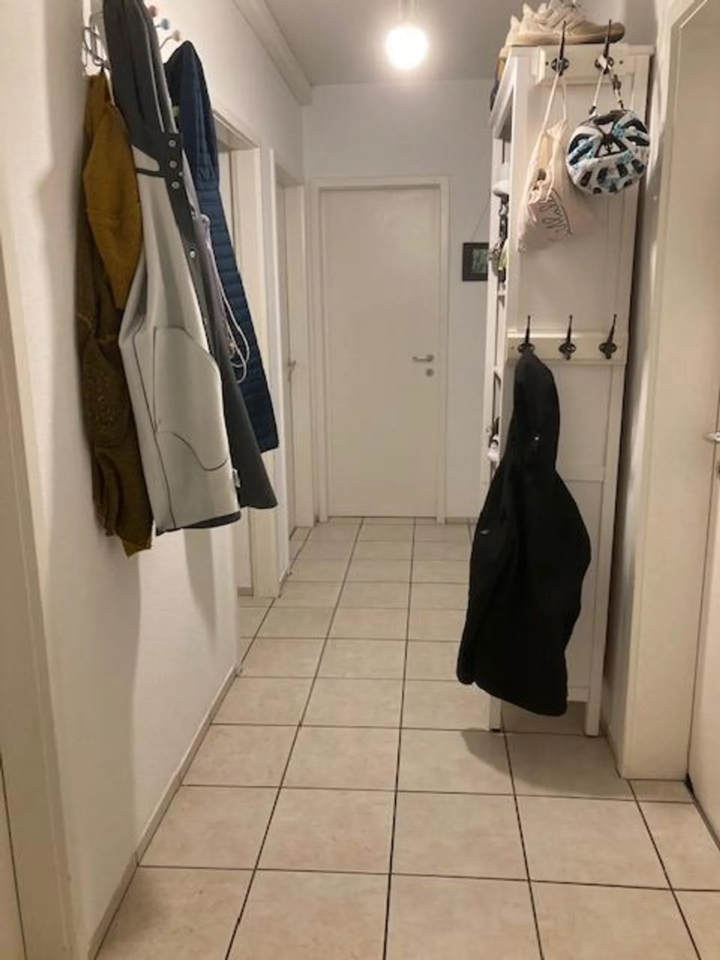 Charmante Wohnung mit Wintergarten - Foto 22 von 28