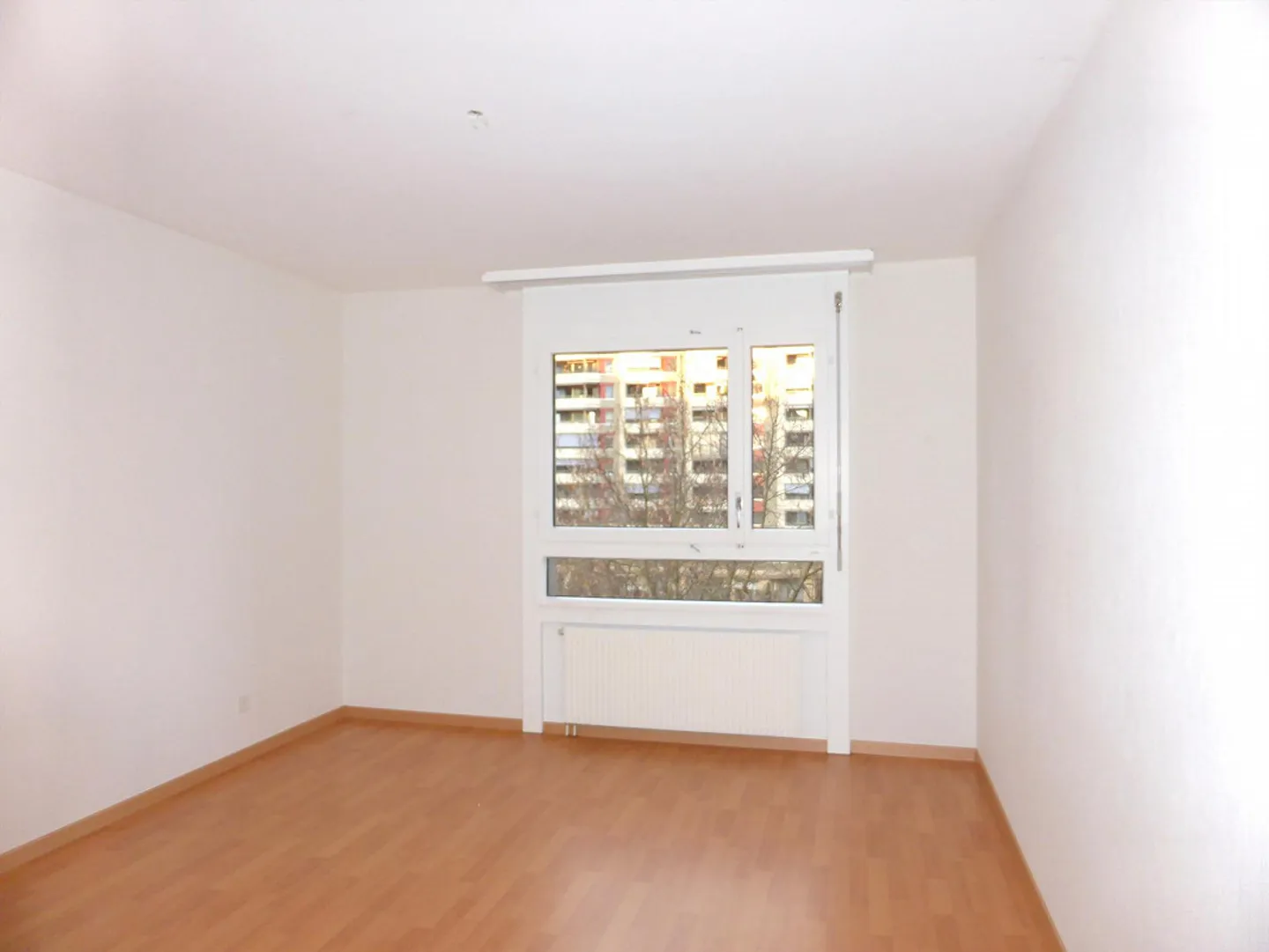 Dans un endroit calme près de Westside - Photo 5 sur 10