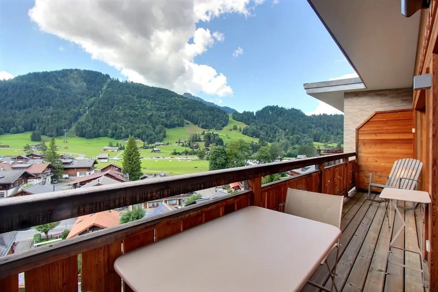 Residenza l'Érmitage A50 - Foto 7 di 13