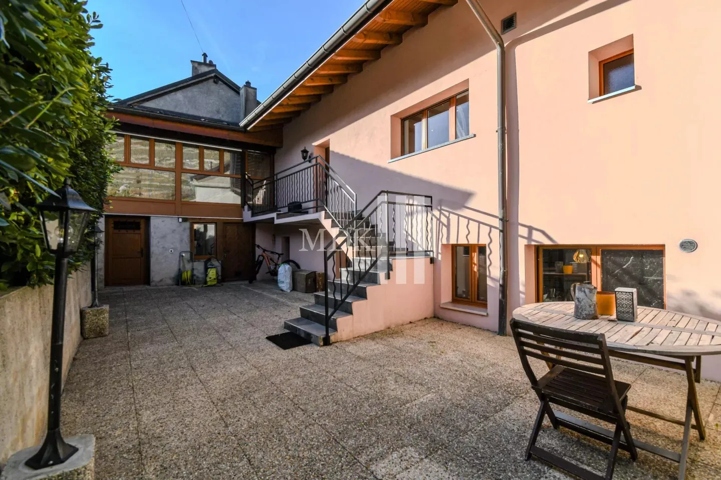 House for sale - Photo 1 of 31