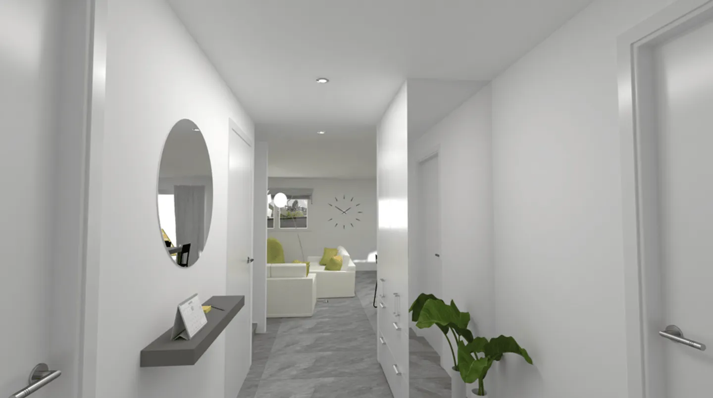 Promotion of 6 villas in Payerne! - Photo 12 of 13