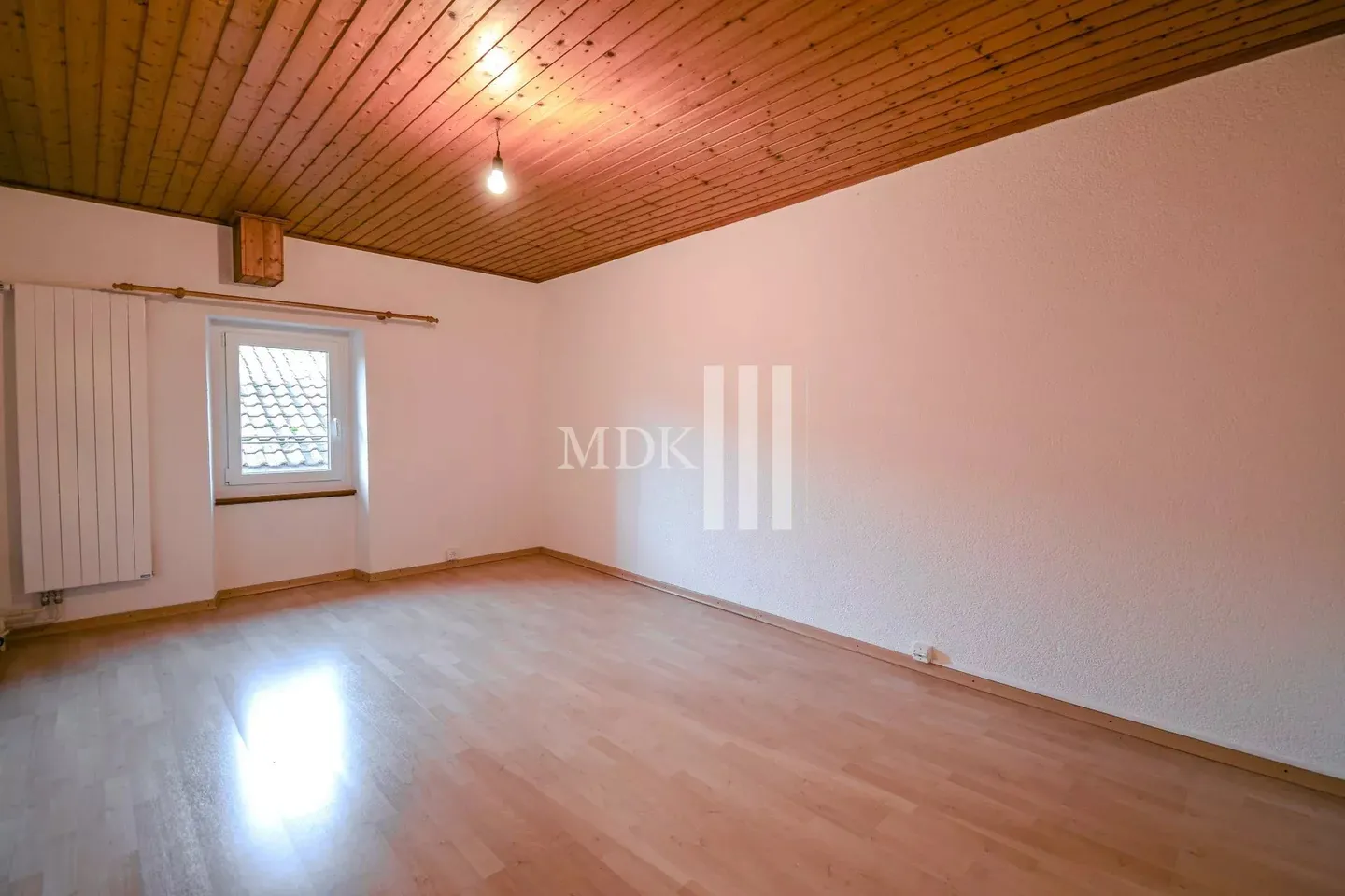 House for sale - Photo 6 of 31