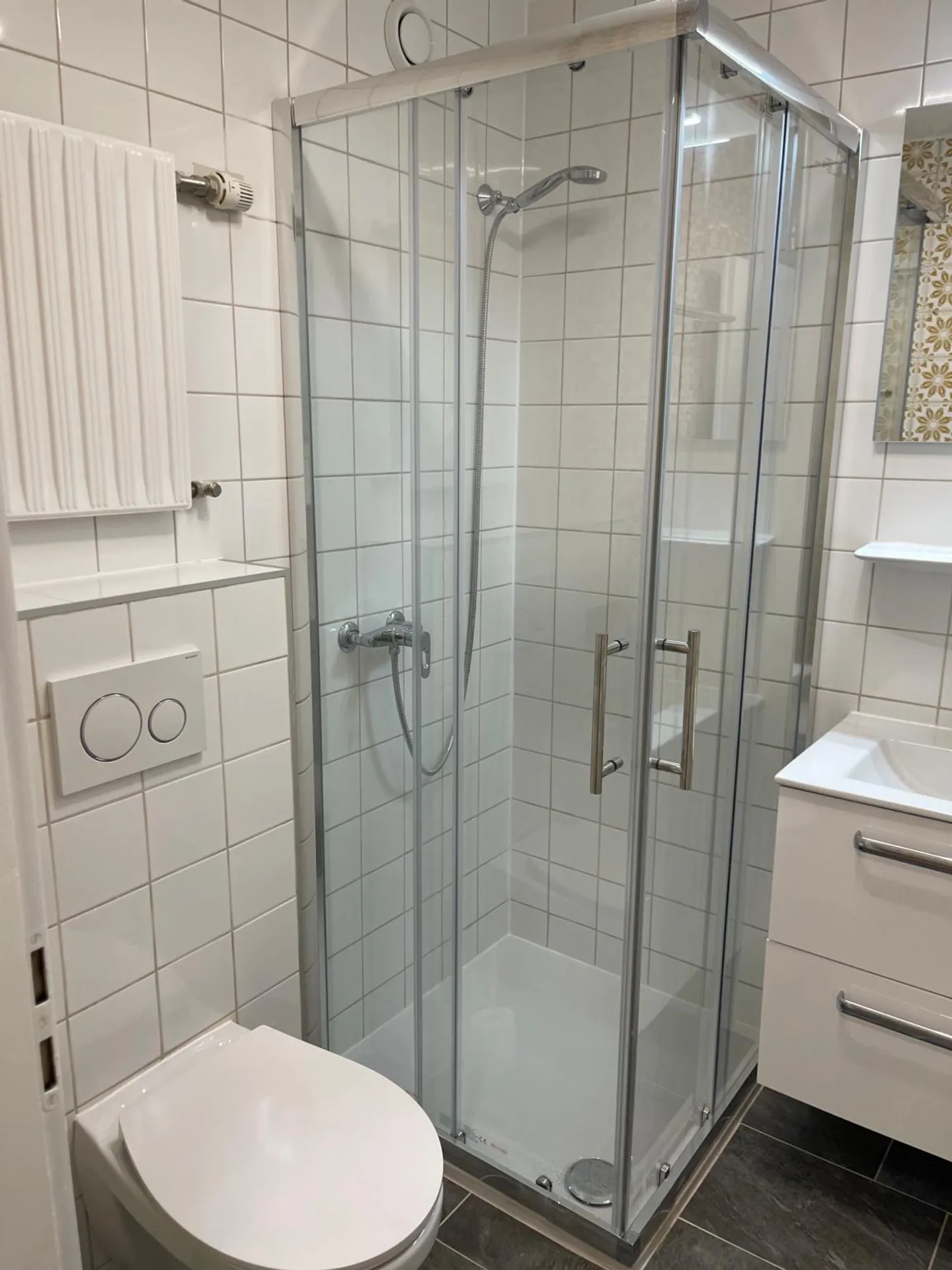 Opportunità da cogliere: studio moderno e luminoso a Clarens - Foto 5 di 5