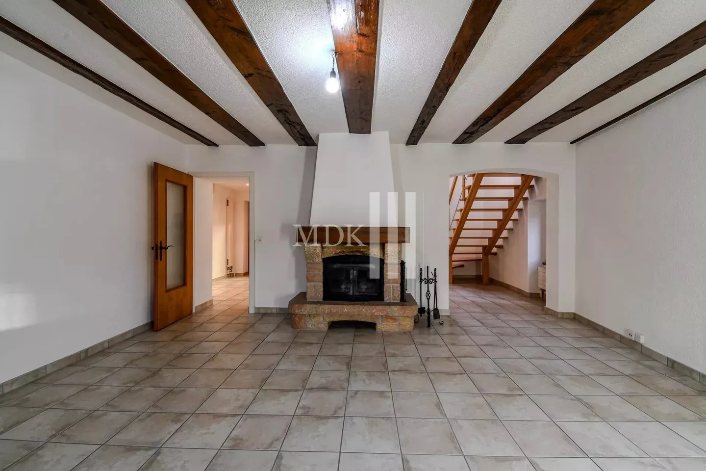 House for sale - Photo 7 of 31