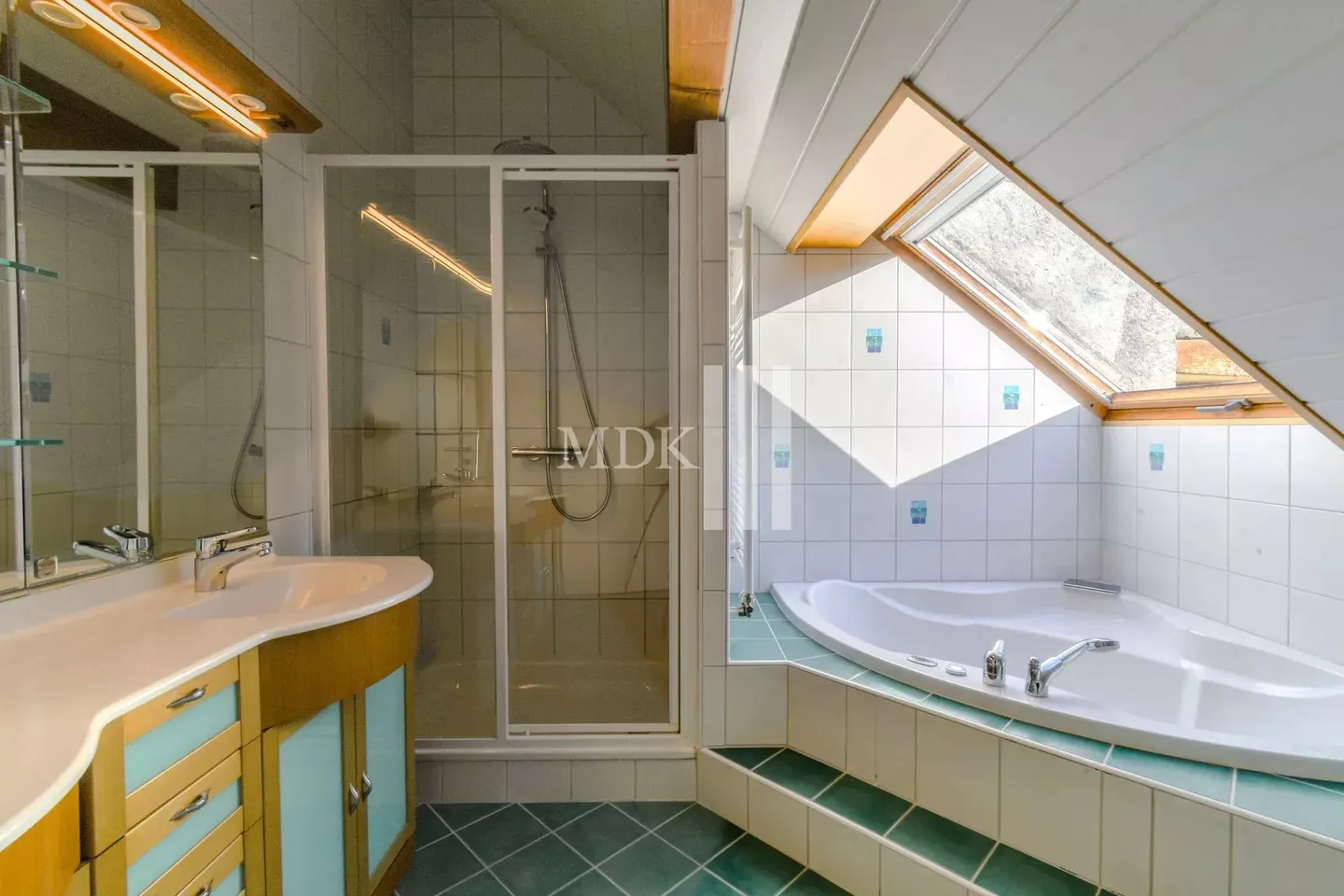 House for sale - Photo 8 of 31