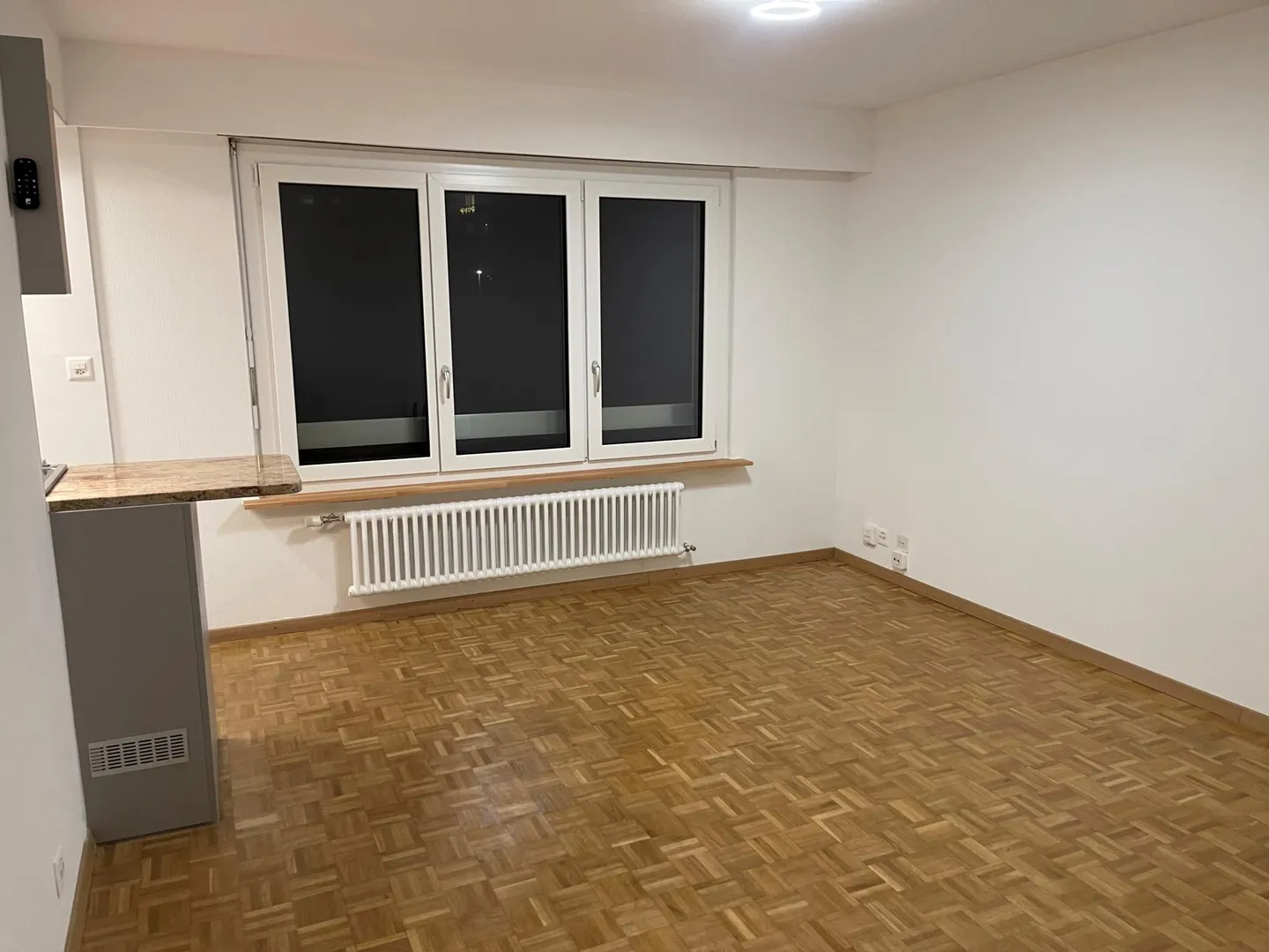 Opportunità da cogliere: studio moderno e luminoso a Clarens - Foto 2 di 5