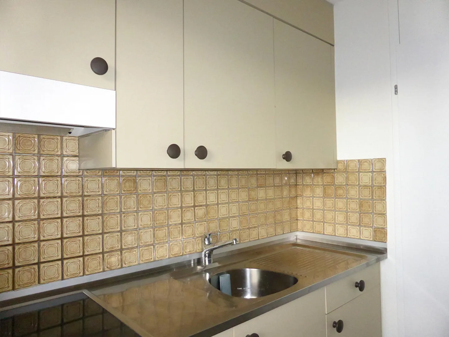 Dans un endroit calme près de Westside - Photo 7 sur 10