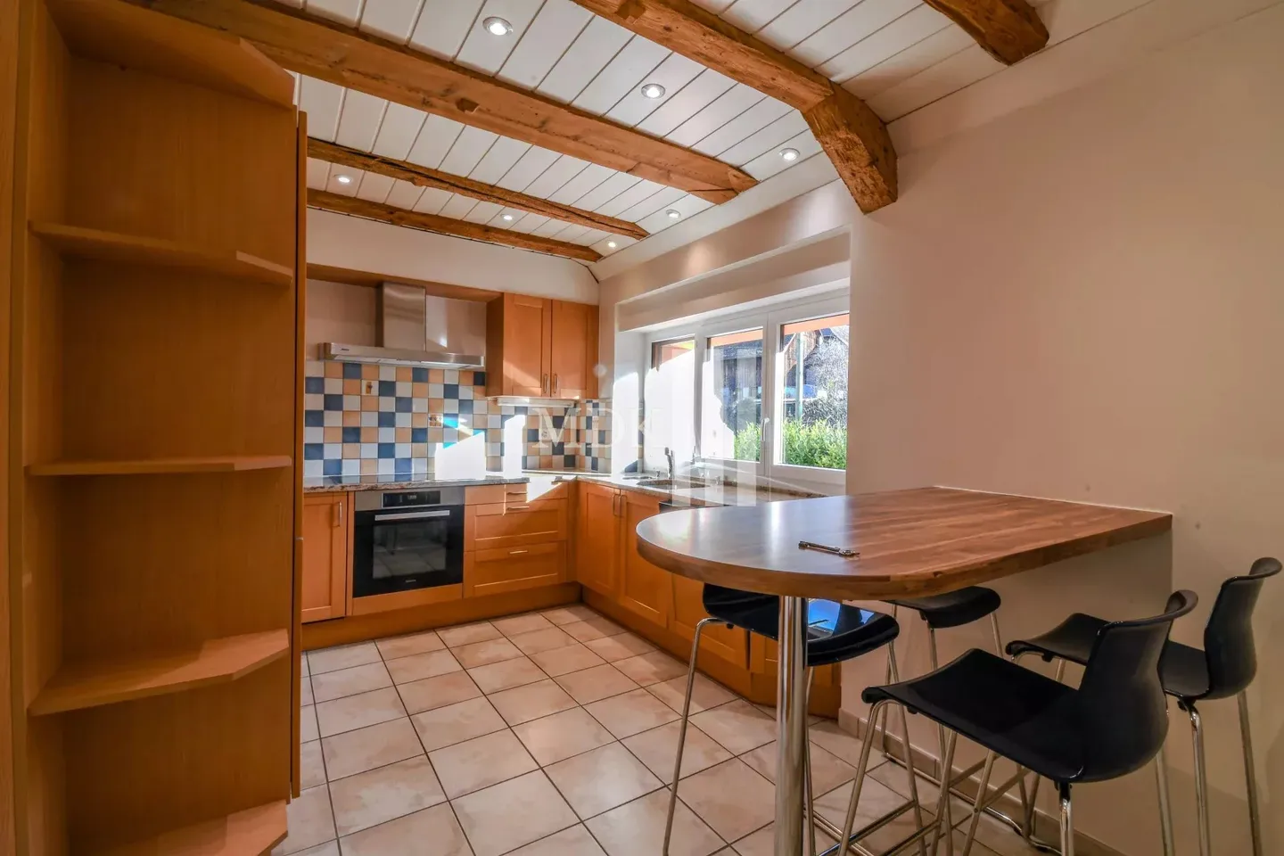 House for sale - Photo 9 of 31