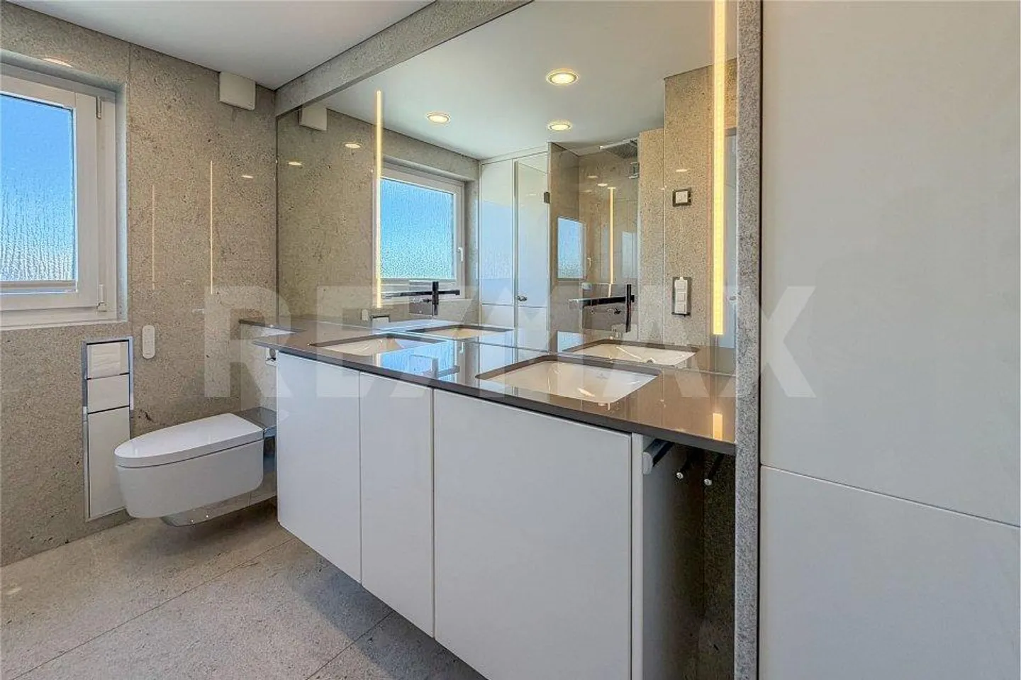 Stylish 5.5 Room Single Family Home with lovingly designed garden in Möhli... - Photo 9 of 13