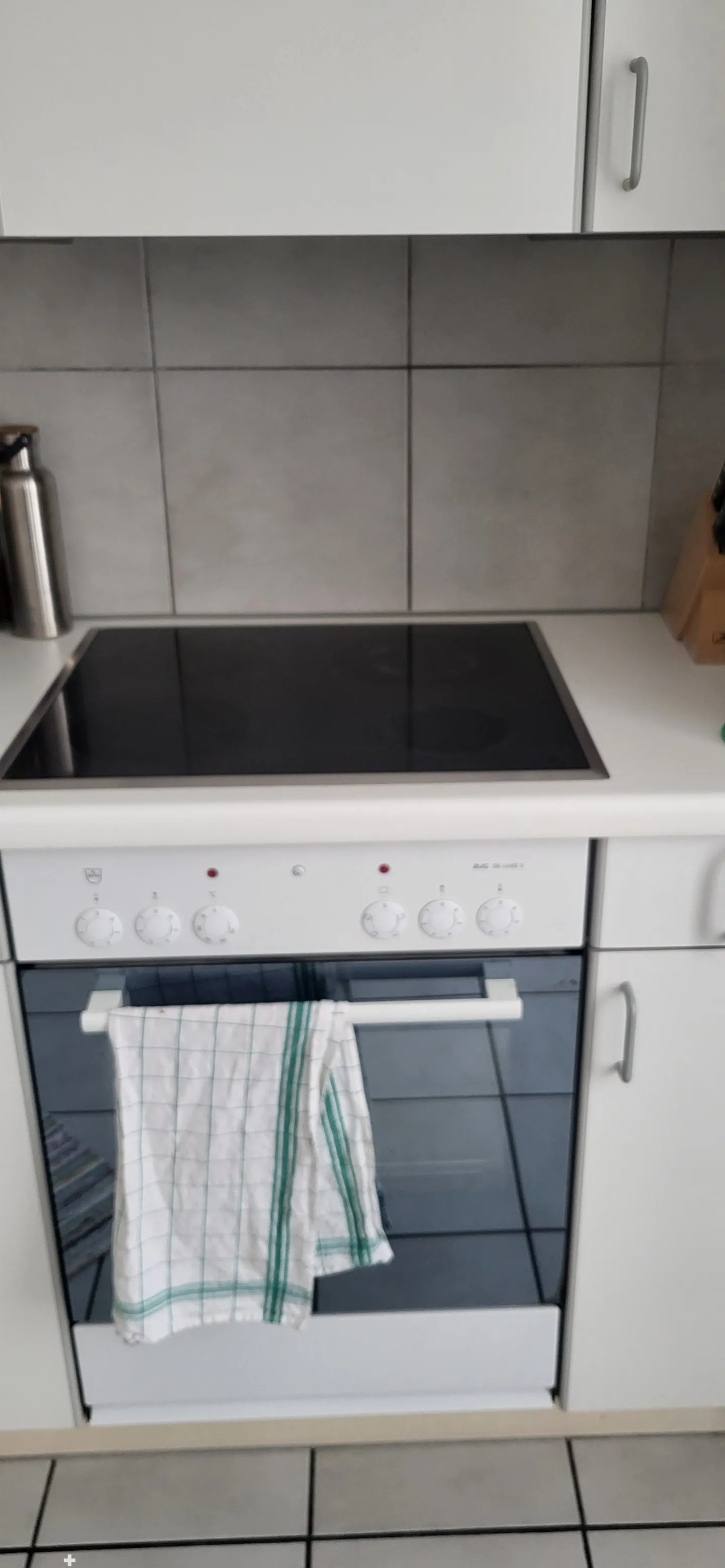 Charming 2.5-room apartment on the Lower Quai in Biel - Photo 5 of 21