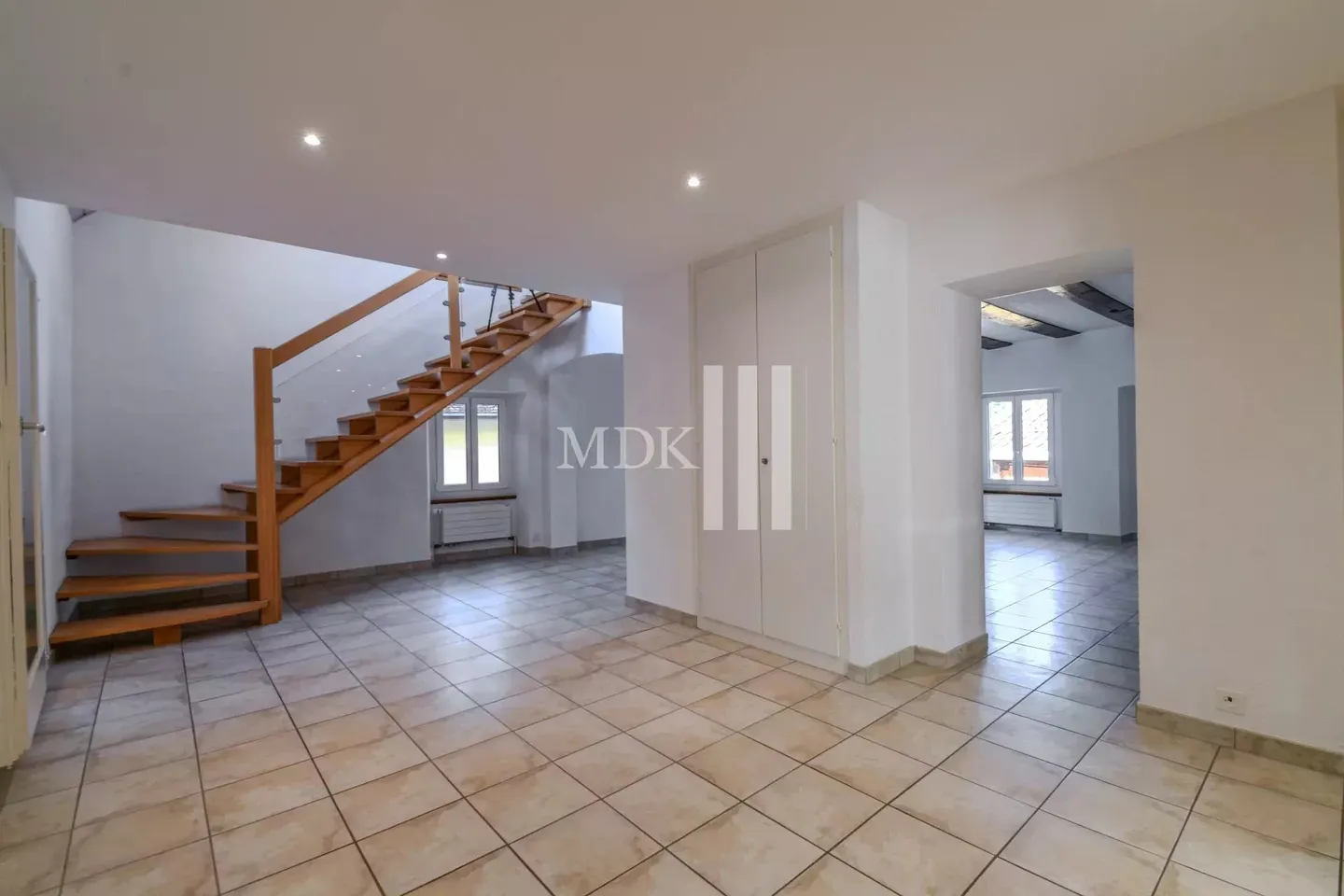 House for sale - Photo 11 of 31