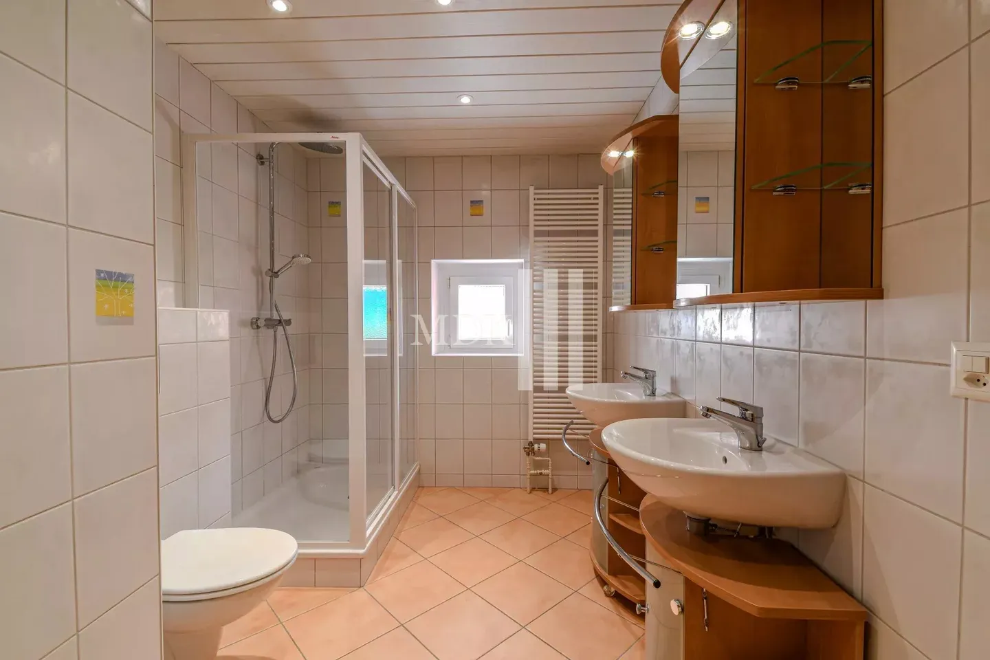 House for sale - Photo 12 of 31