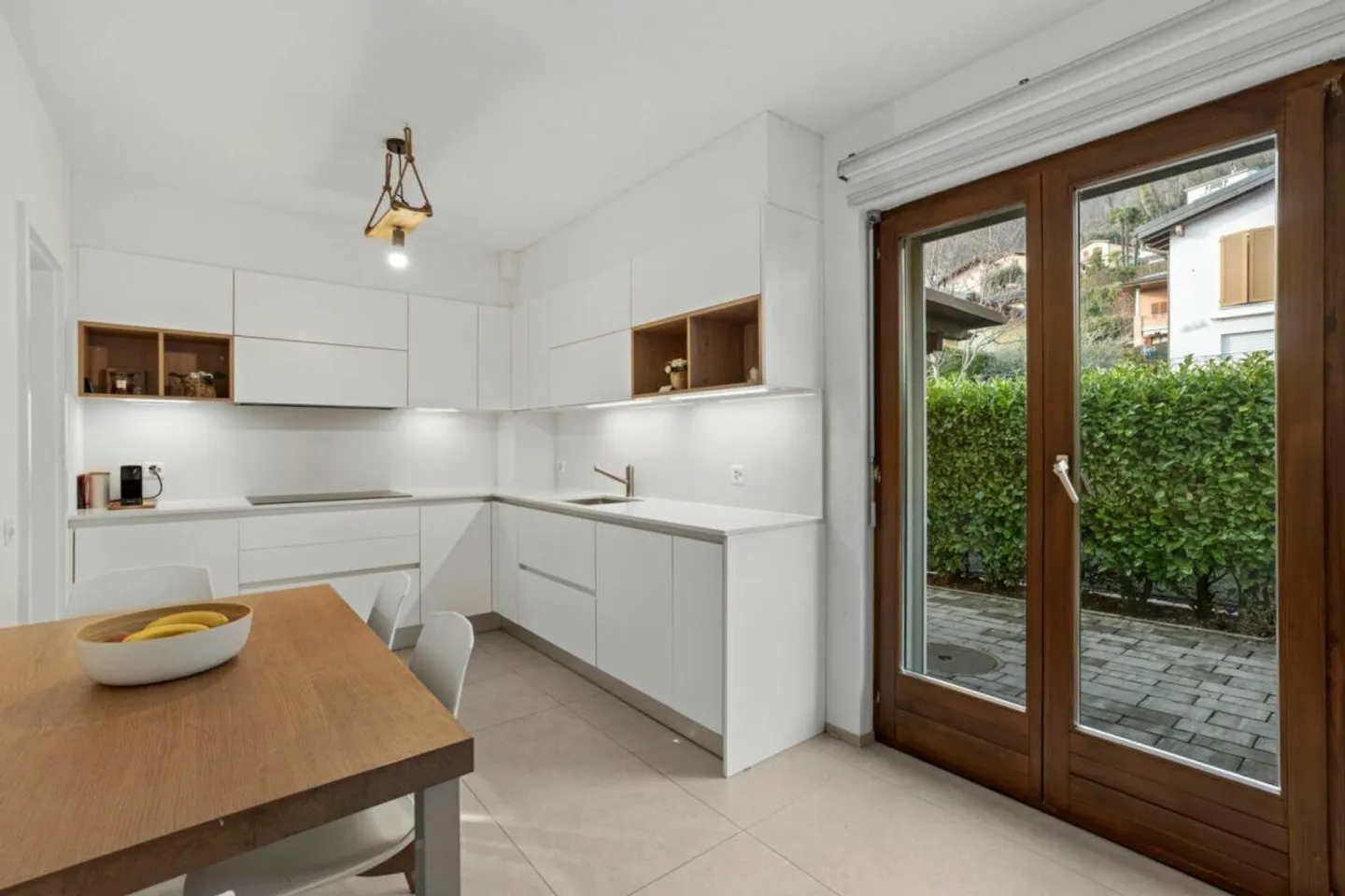 Maison bifamiliale avec jardin et vue - Photo 8 sur 30