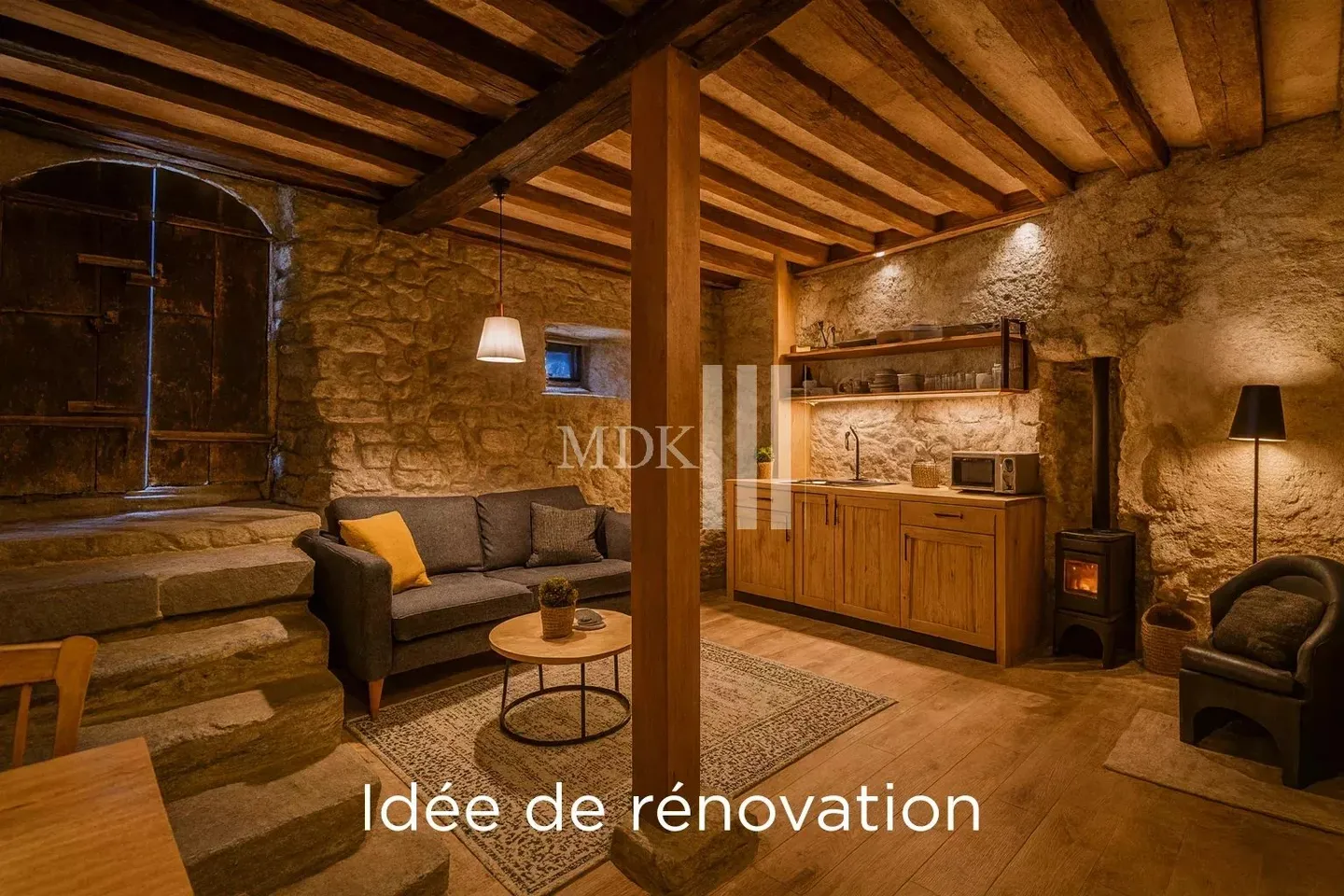 House for sale - Photo 22 of 31