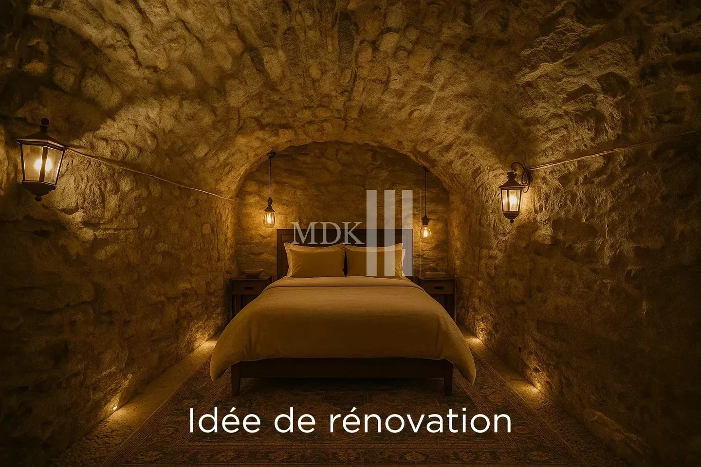 House for sale - Photo 23 of 31