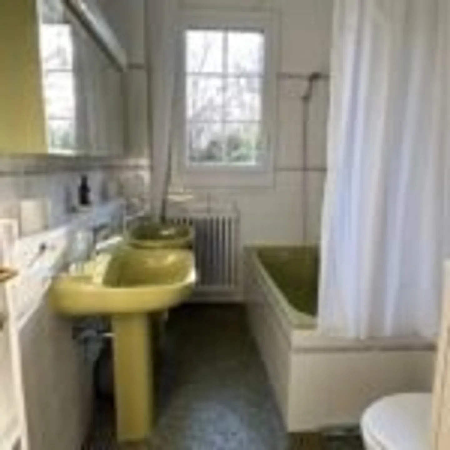 Appartamento arredato 5.5 stanze - Foto 5 di 8