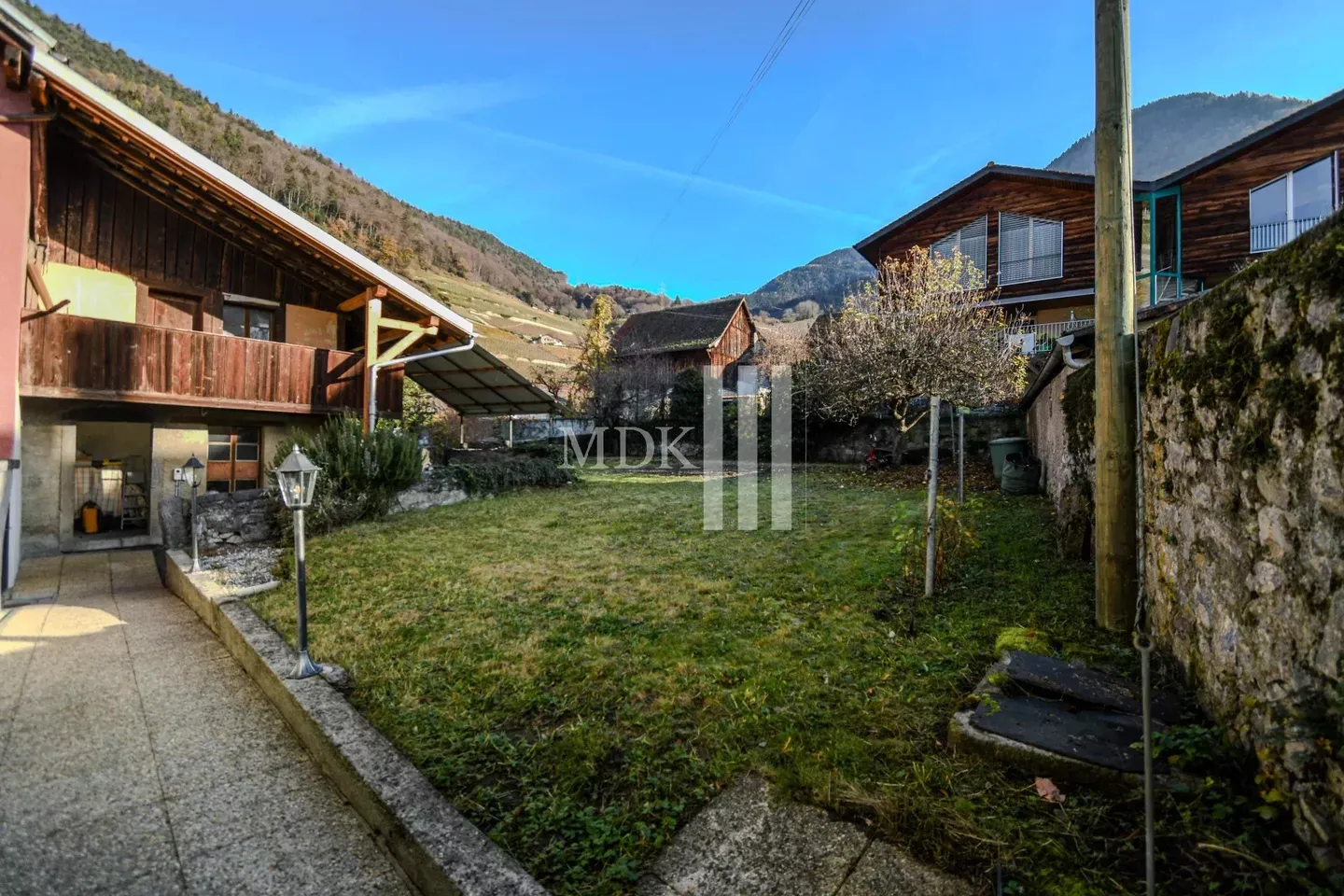 House for sale - Photo 13 of 31