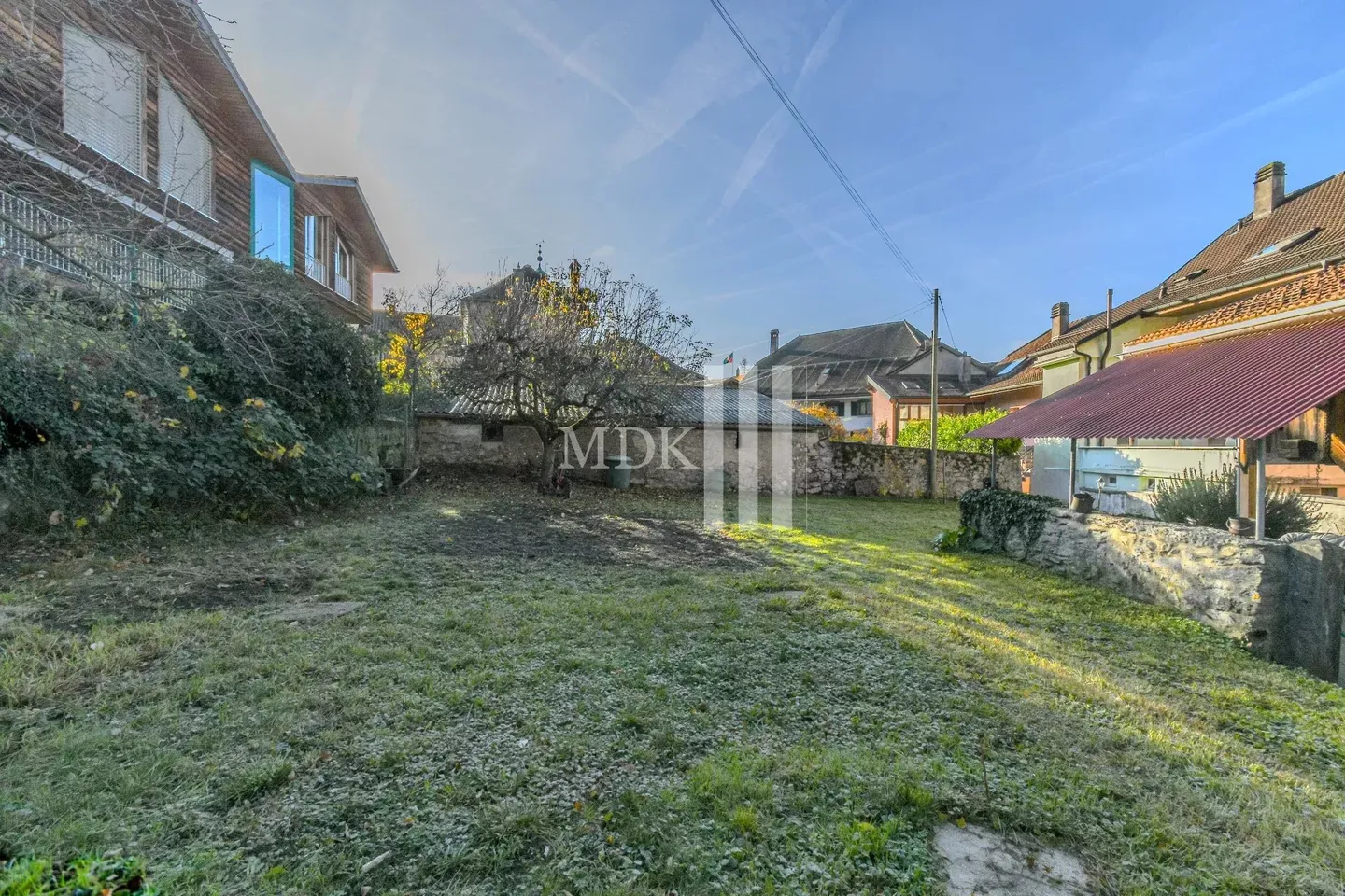 House for sale - Photo 14 of 31