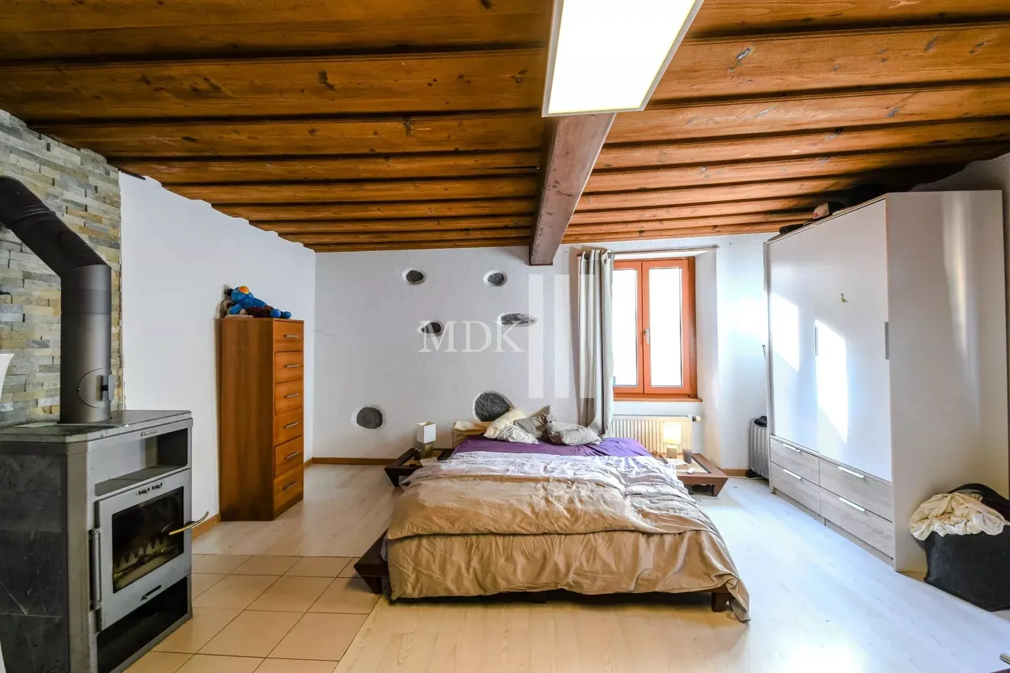 House for sale - Photo 15 of 31