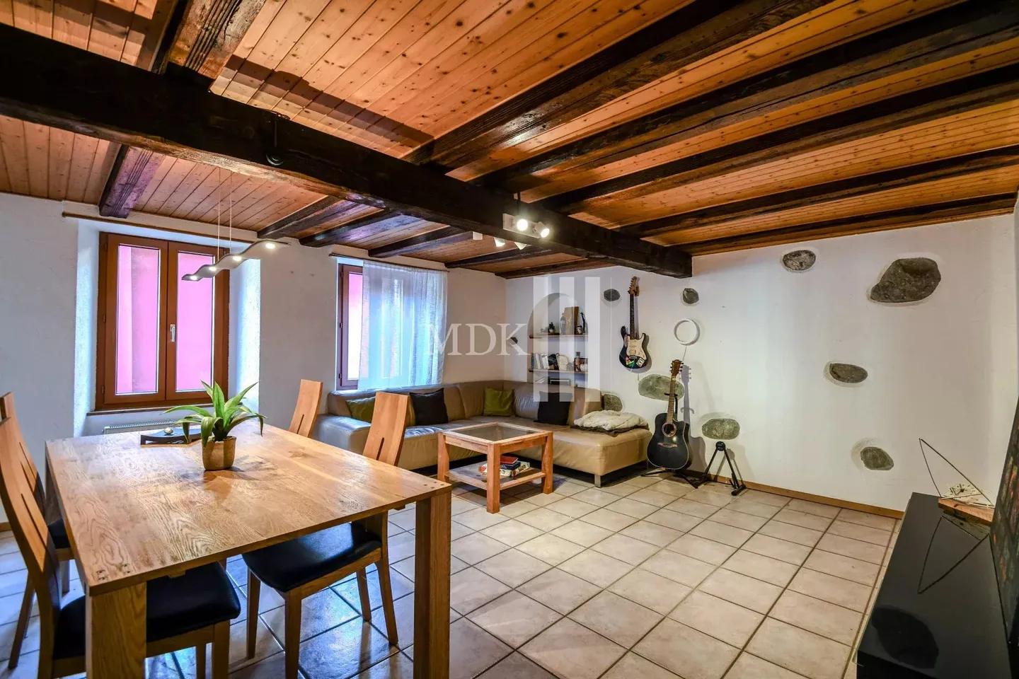 House for sale - Photo 16 of 31