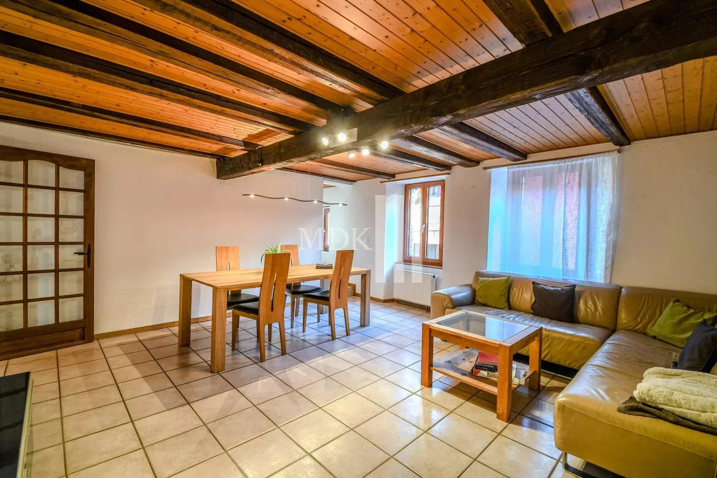 House for sale - Photo 17 of 31