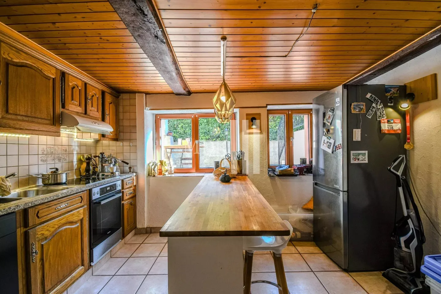 House for sale - Photo 18 of 31