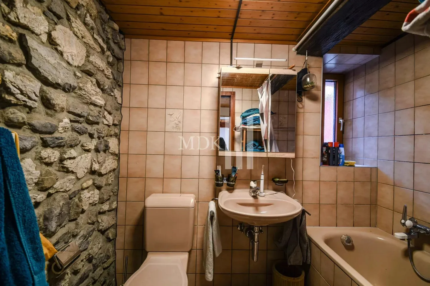 House for sale - Photo 19 of 31