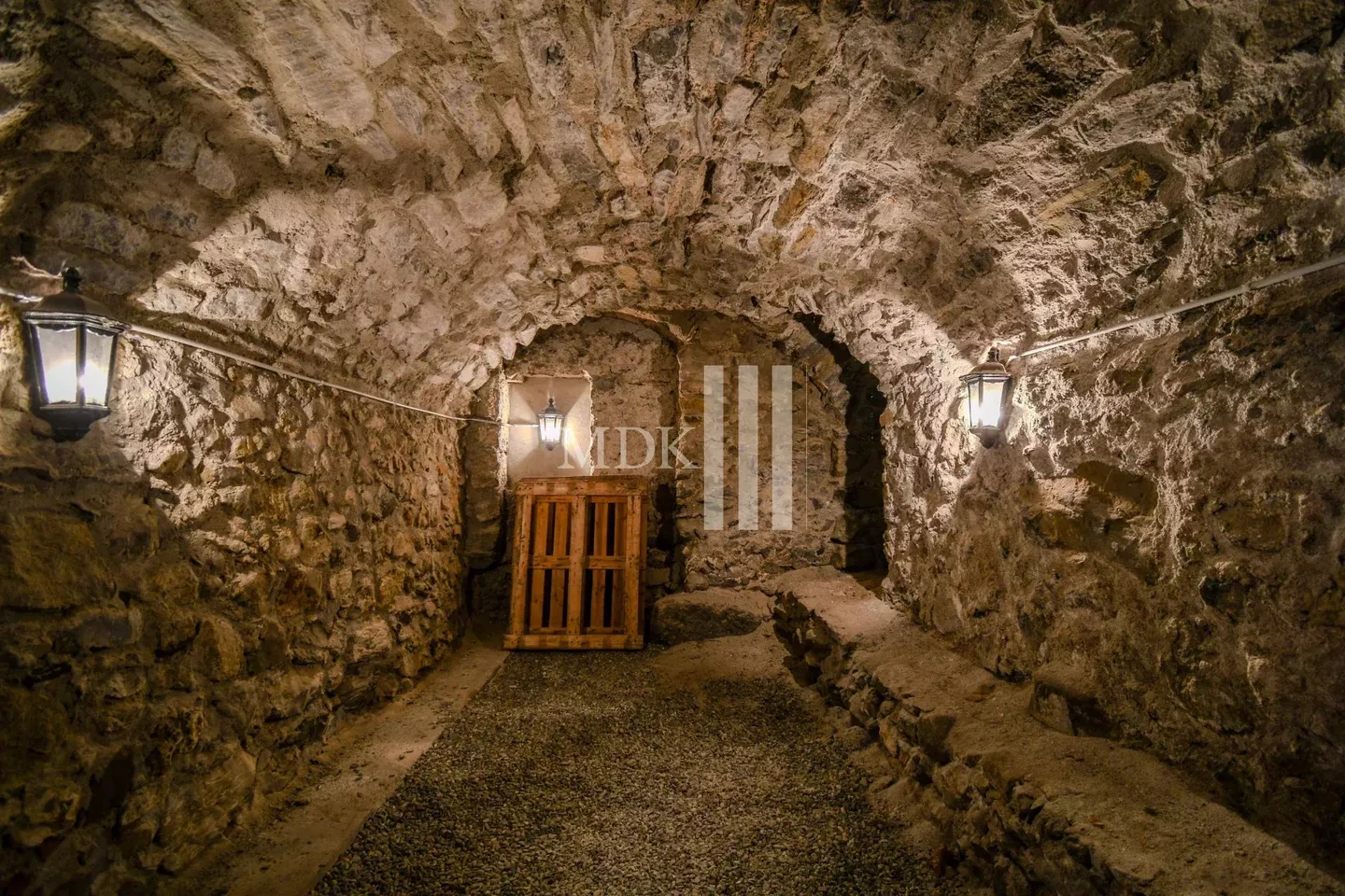 House for sale - Photo 20 of 31