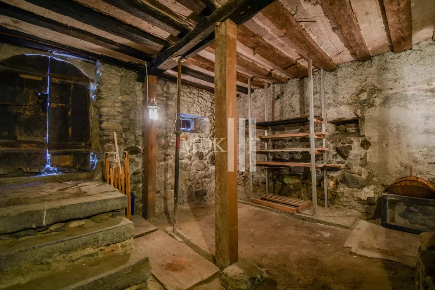 House for sale - Photo 21 of 31