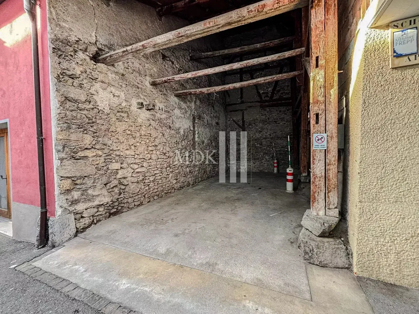 House for sale - Photo 24 of 31