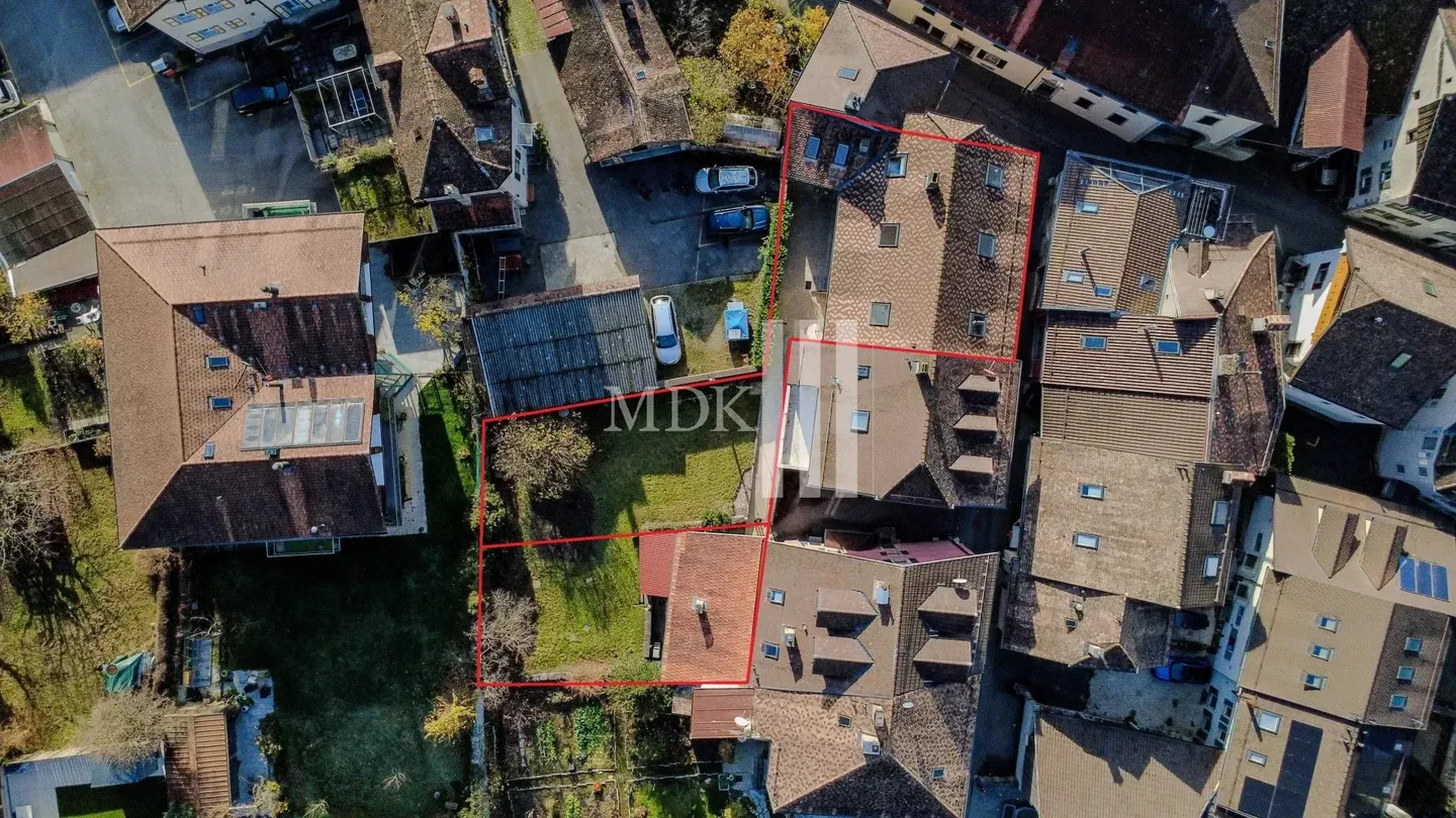 House for sale - Photo 25 of 31