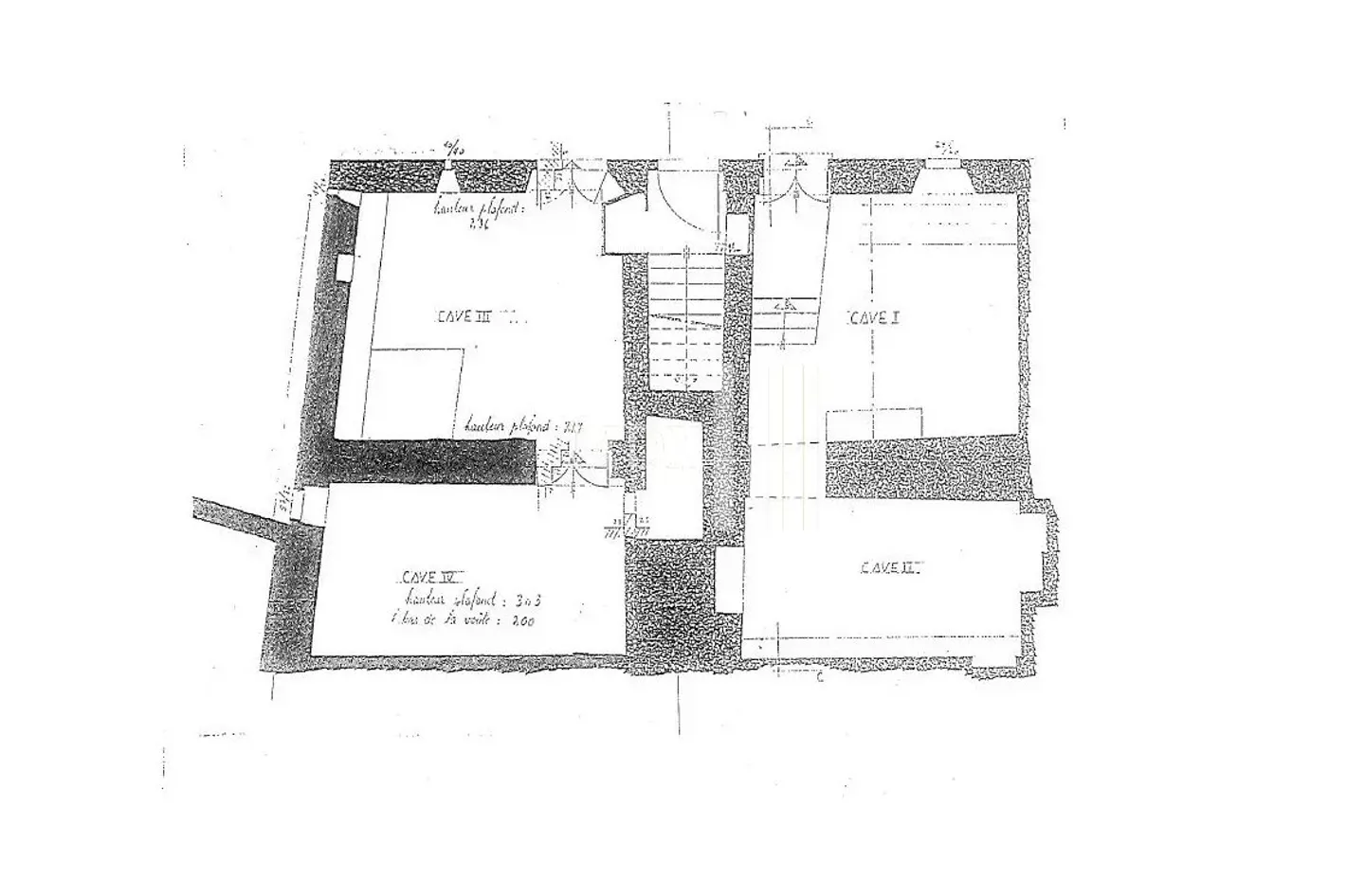 House for sale - Photo 30 of 31