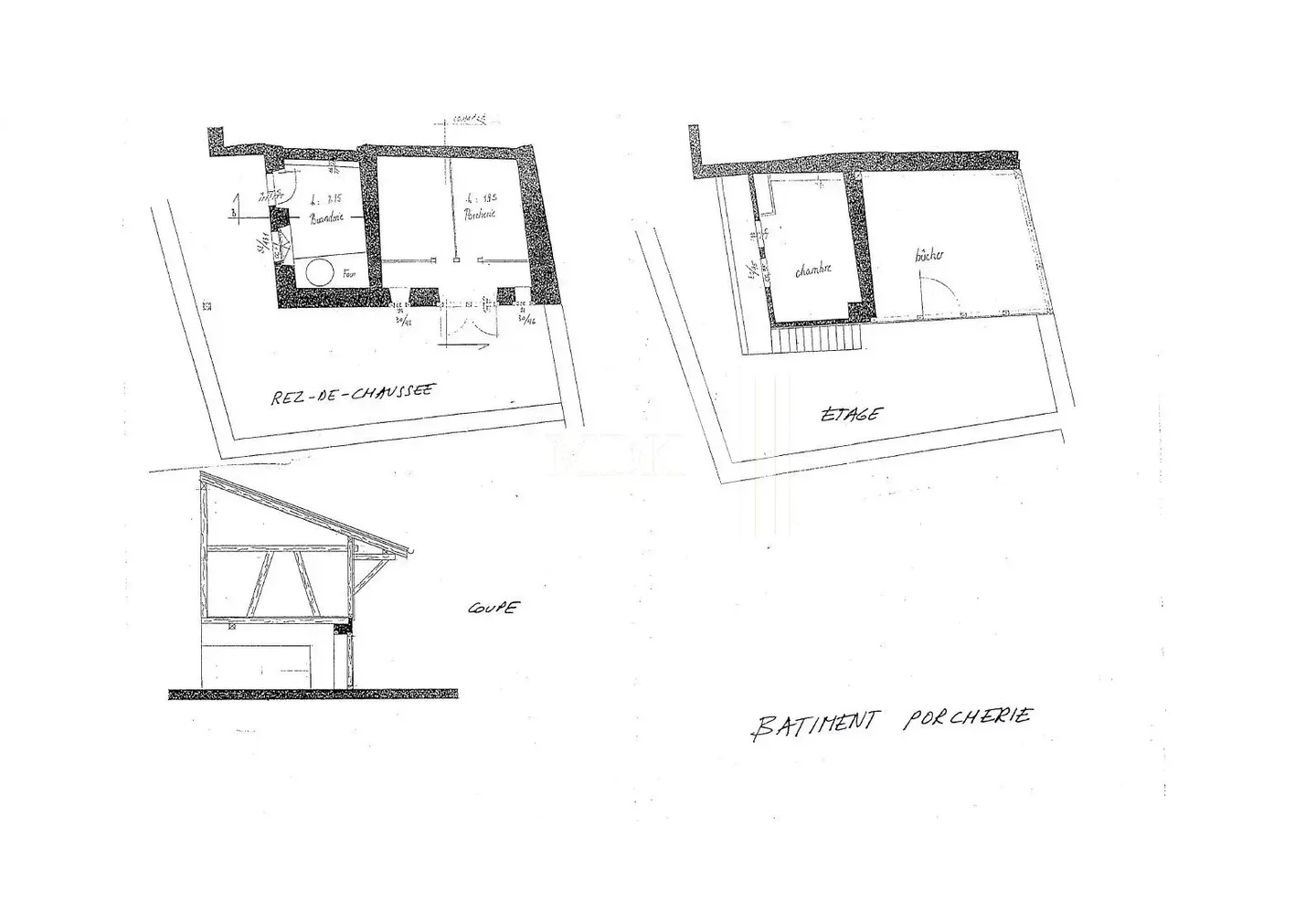 House for sale - Photo 31 of 31