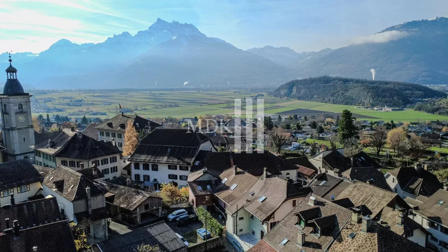 House for sale - Photo 26 of 31