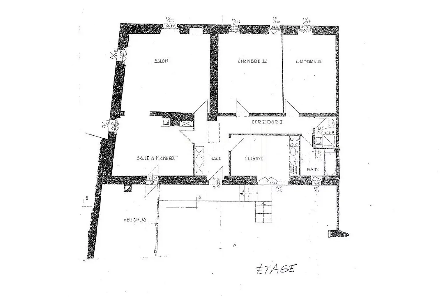 House for sale - Photo 27 of 31