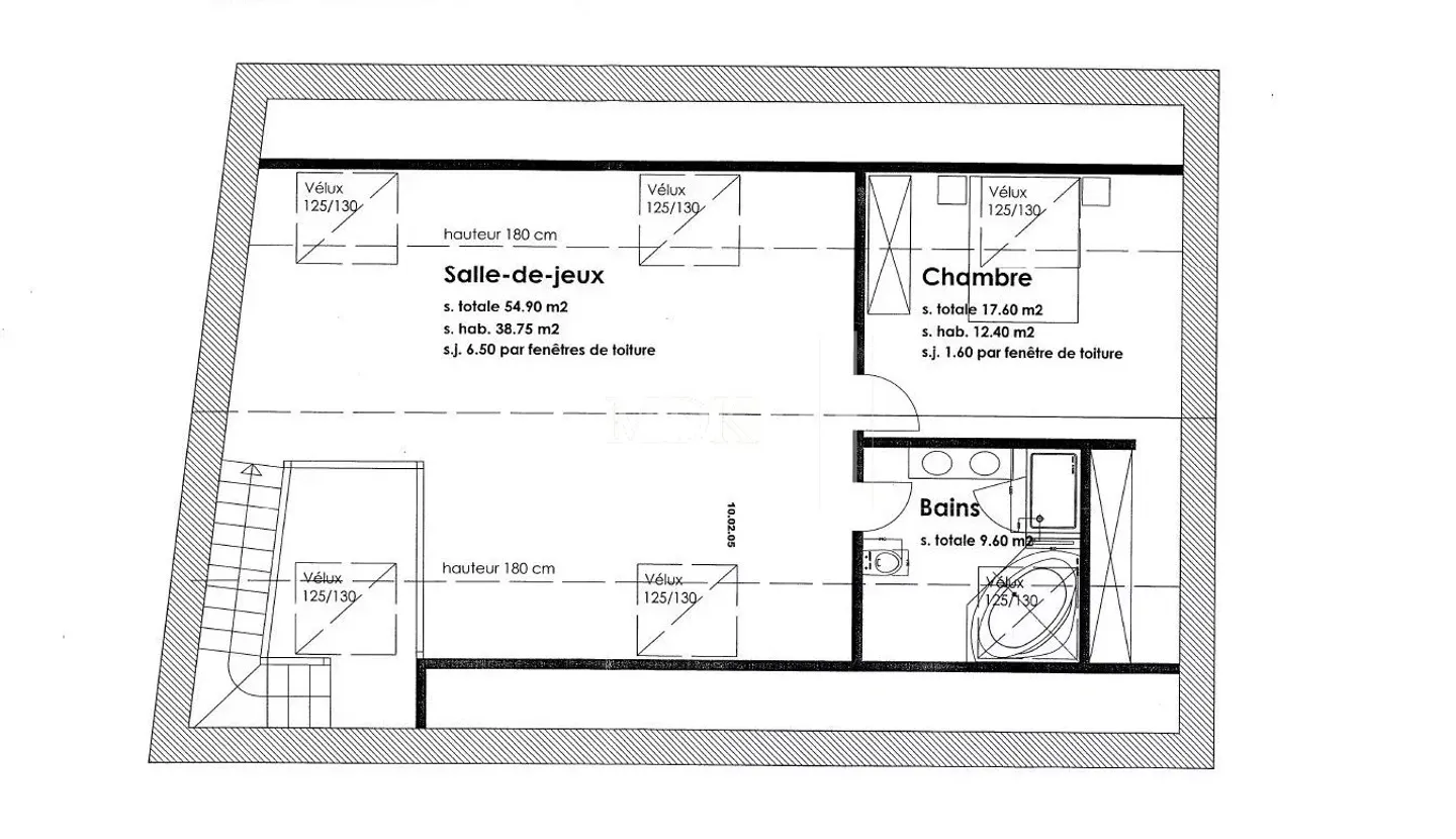 House for sale - Photo 28 of 31