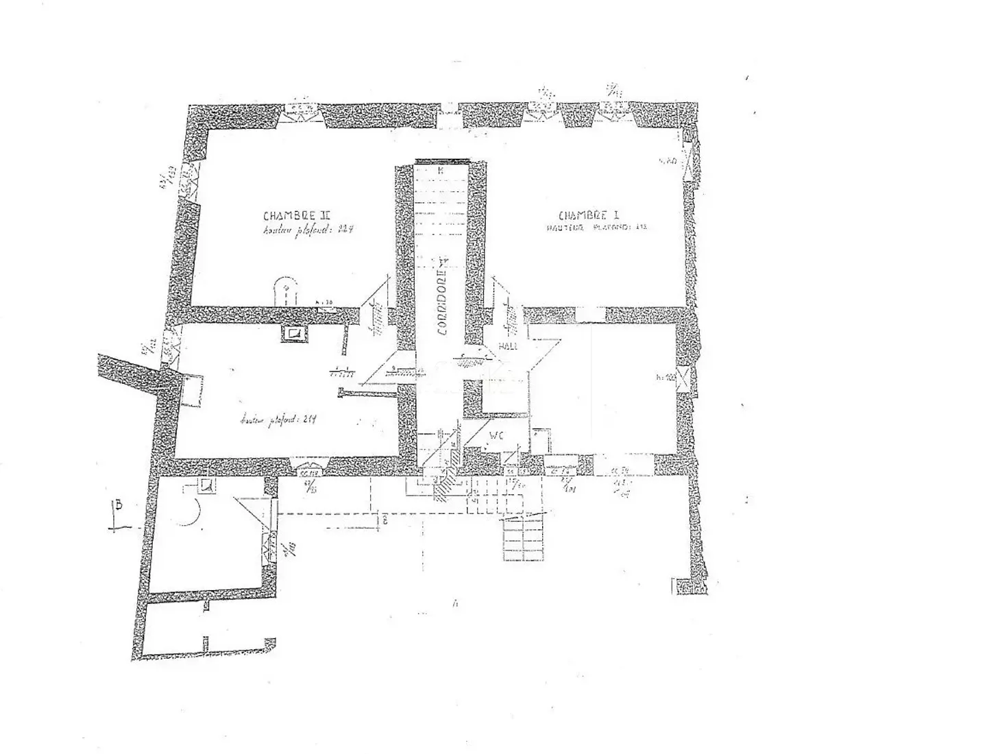 House for sale - Photo 29 of 31