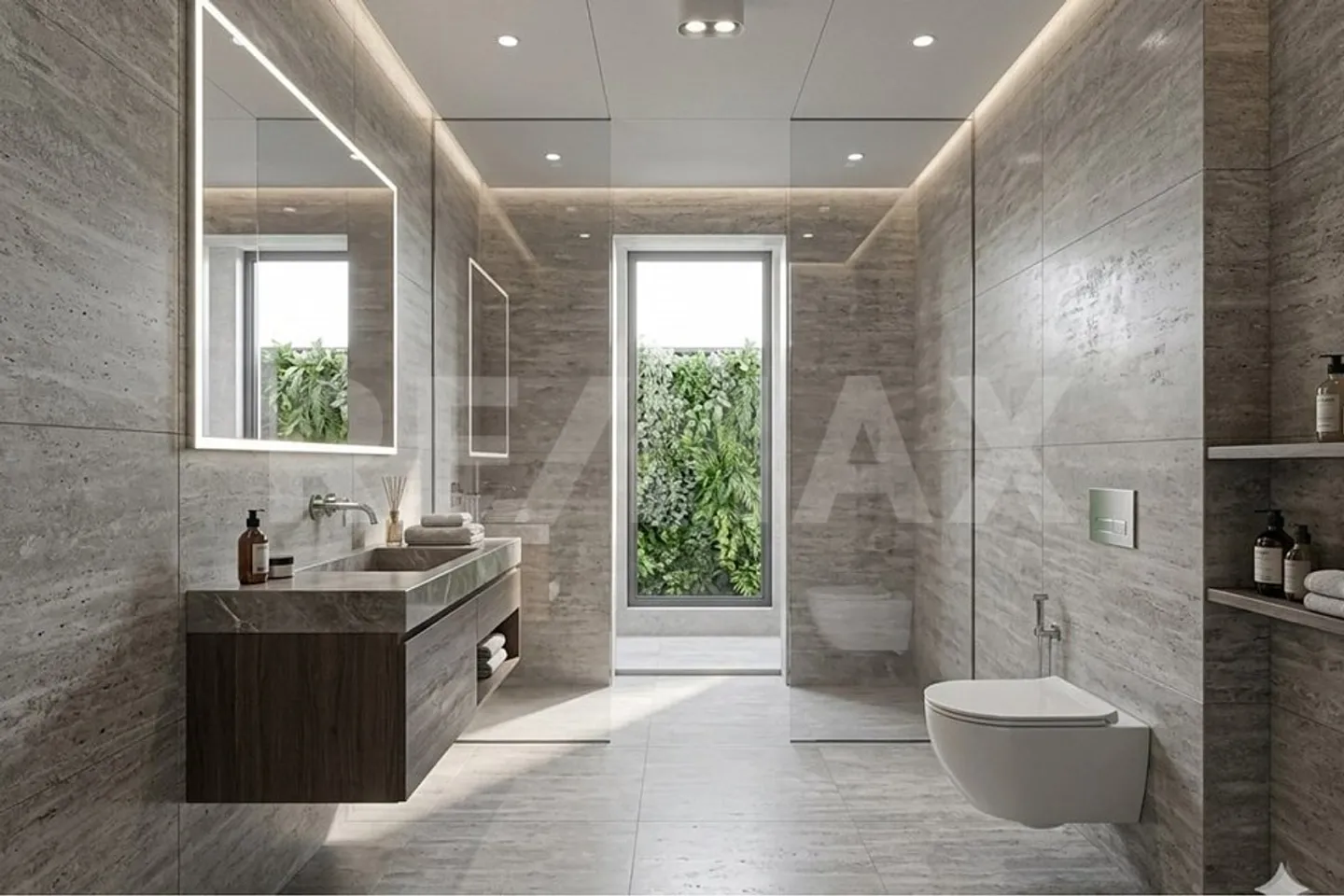 Sustainable Luxury Apartments - Photo 5 of 10