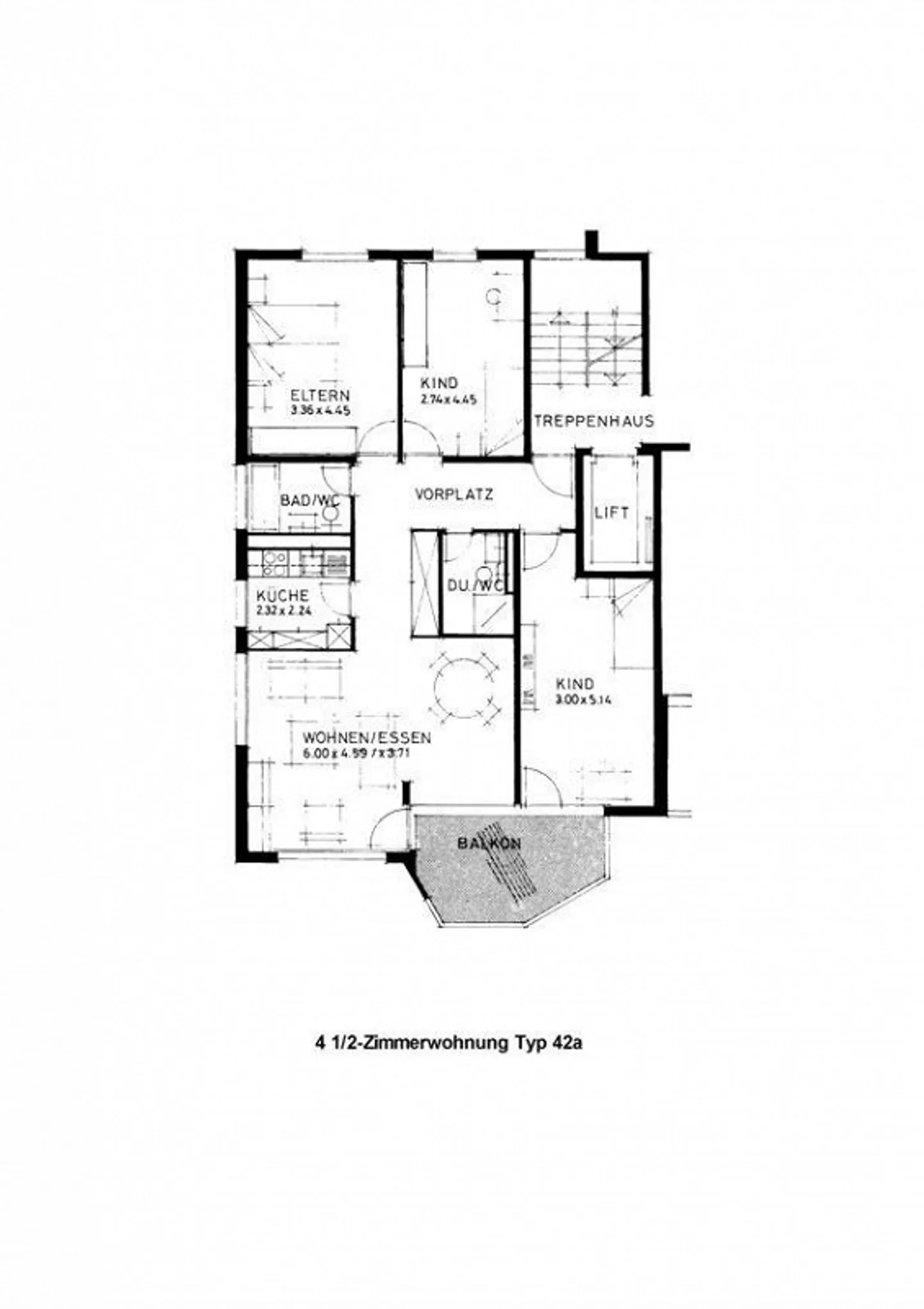 Dans un endroit calme près de Westside - Photo 10 sur 10