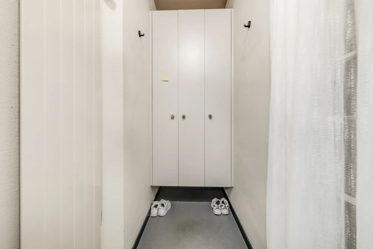 Versatile Practice Space in Basel - Photo 13 of 21