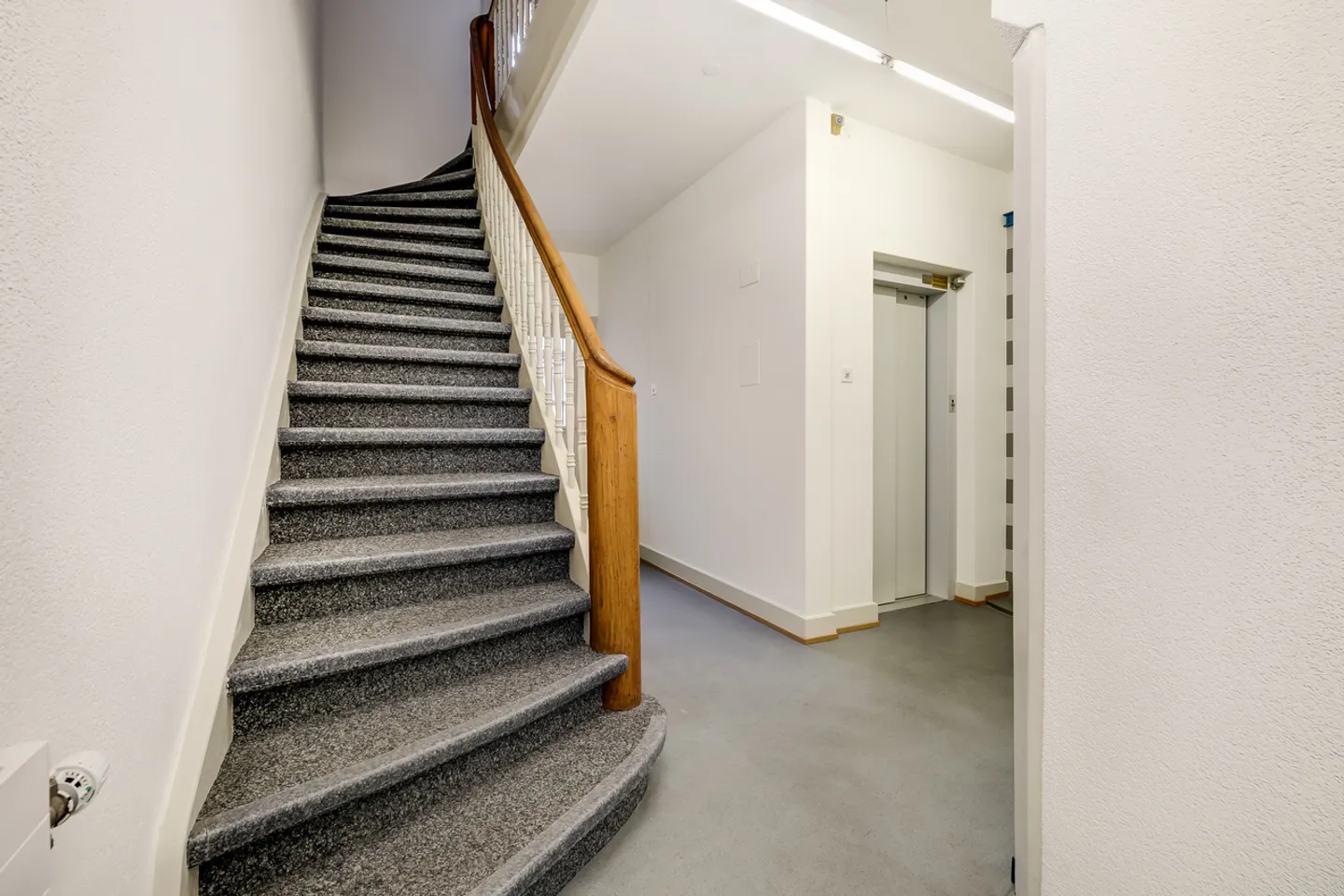 Versatile Practice Space in Basel - Photo 15 of 21