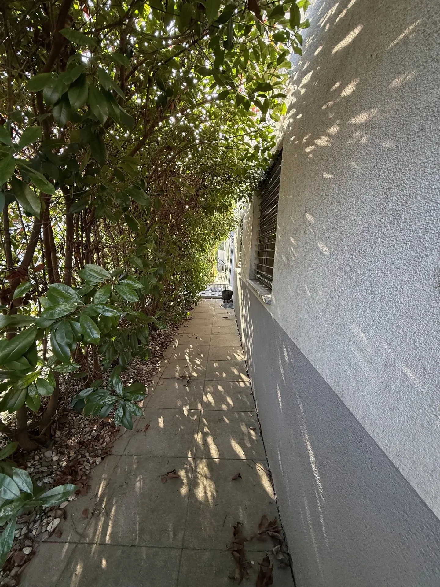 Appartement à louer - Photo 3 sur 13