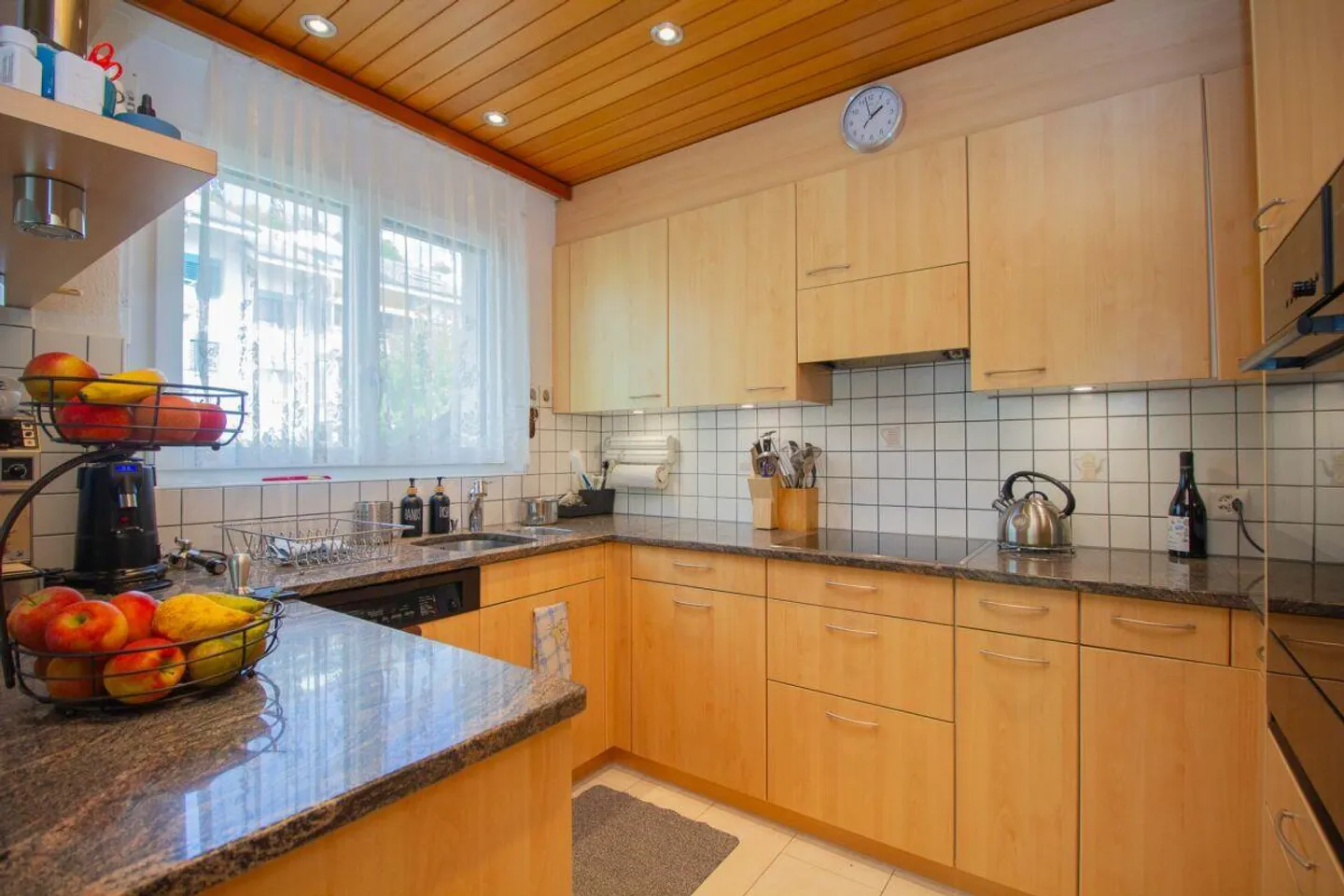 Maison moderne de 6,5 pièces dans une impasse à Erlinsbach AG - Photo 12 sur 25