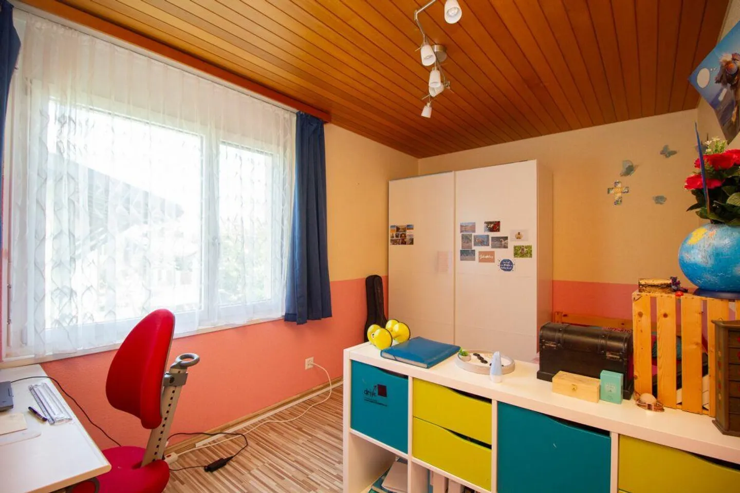 Maison moderne de 6,5 pièces dans une impasse à Erlinsbach AG - Photo 14 sur 25