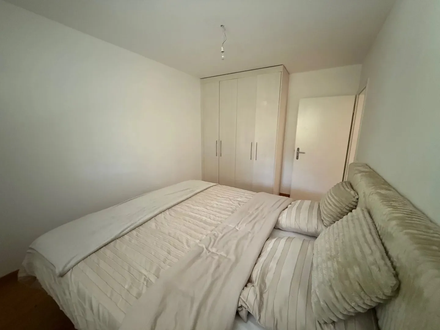 Appartement à louer - Photo 4 sur 13