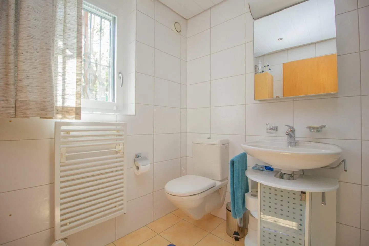 Maison moderne de 6,5 pièces dans une impasse à Erlinsbach AG - Photo 18 sur 25